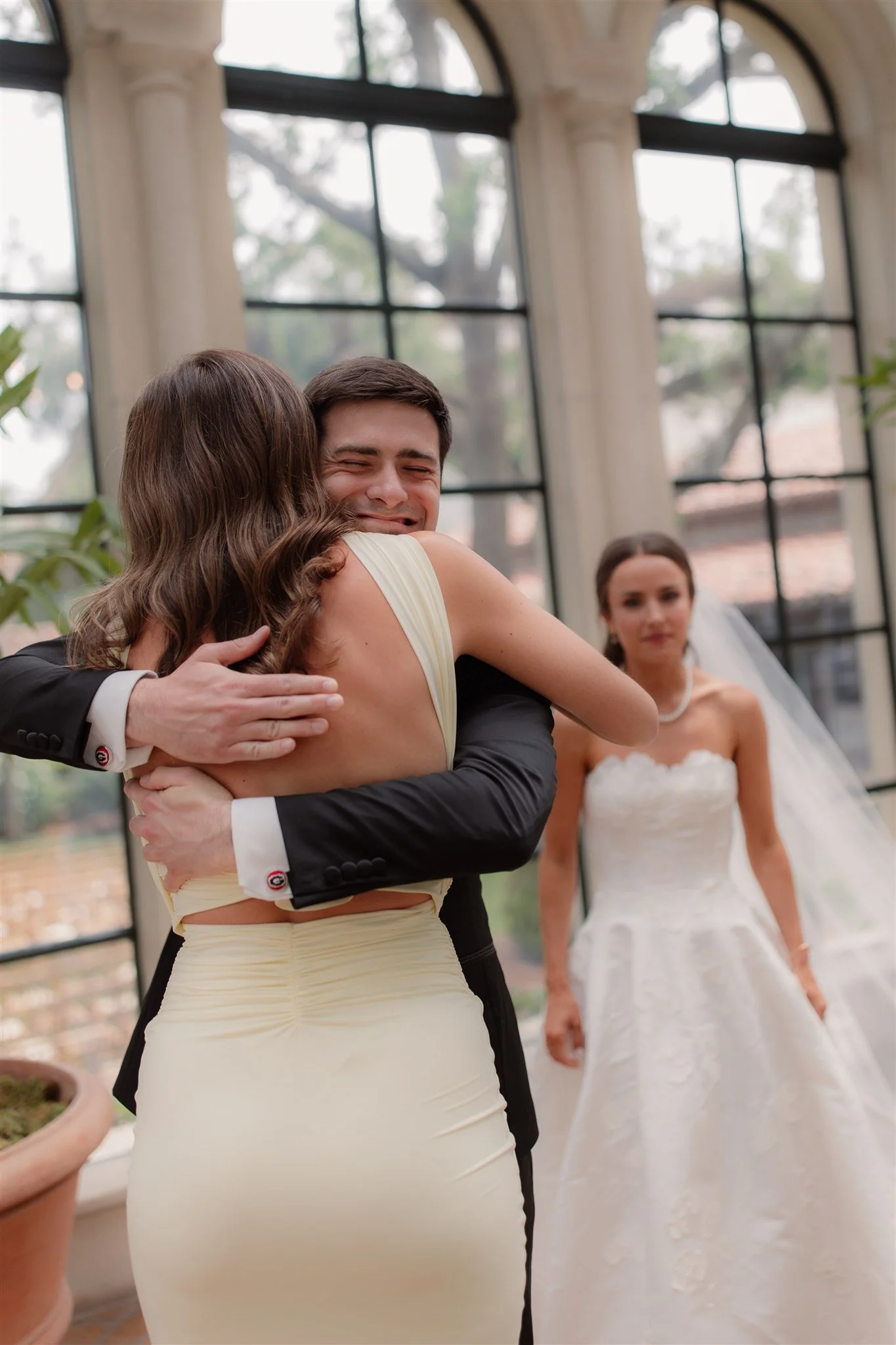 steilenwedding-302.jpg