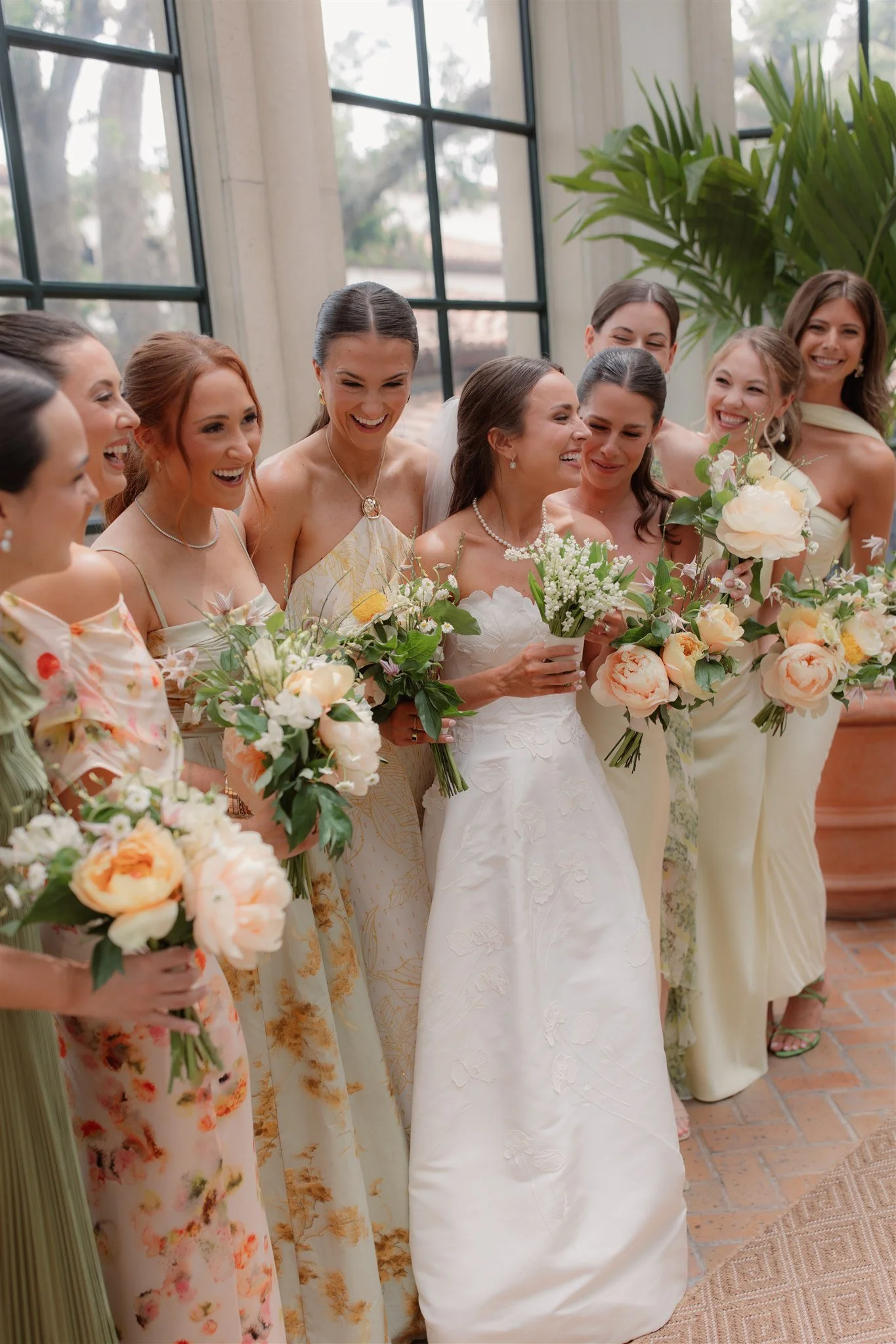 steilenwedding-326.jpg