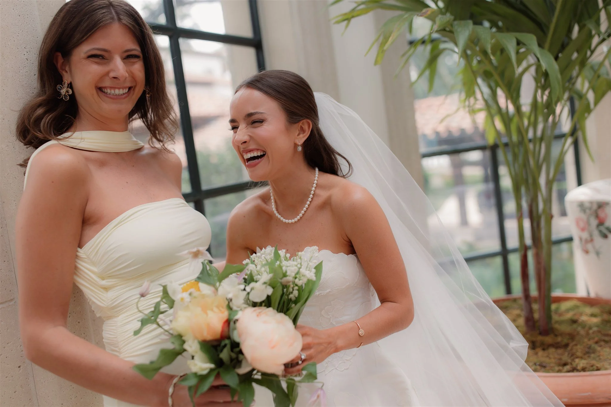 steilenwedding-386.jpg