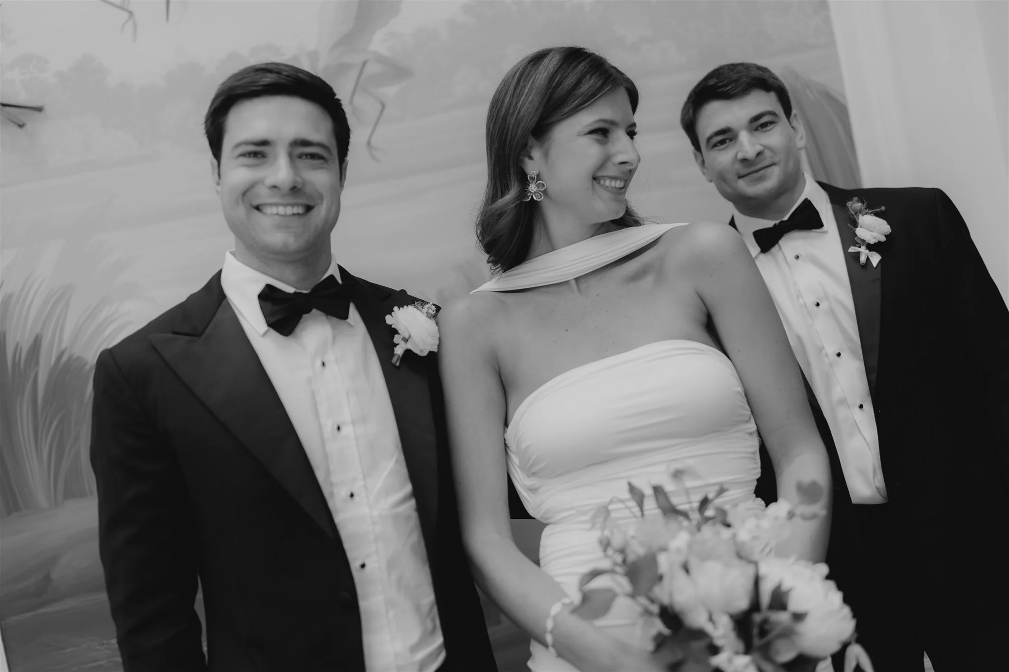 steilenwedding-408.jpg