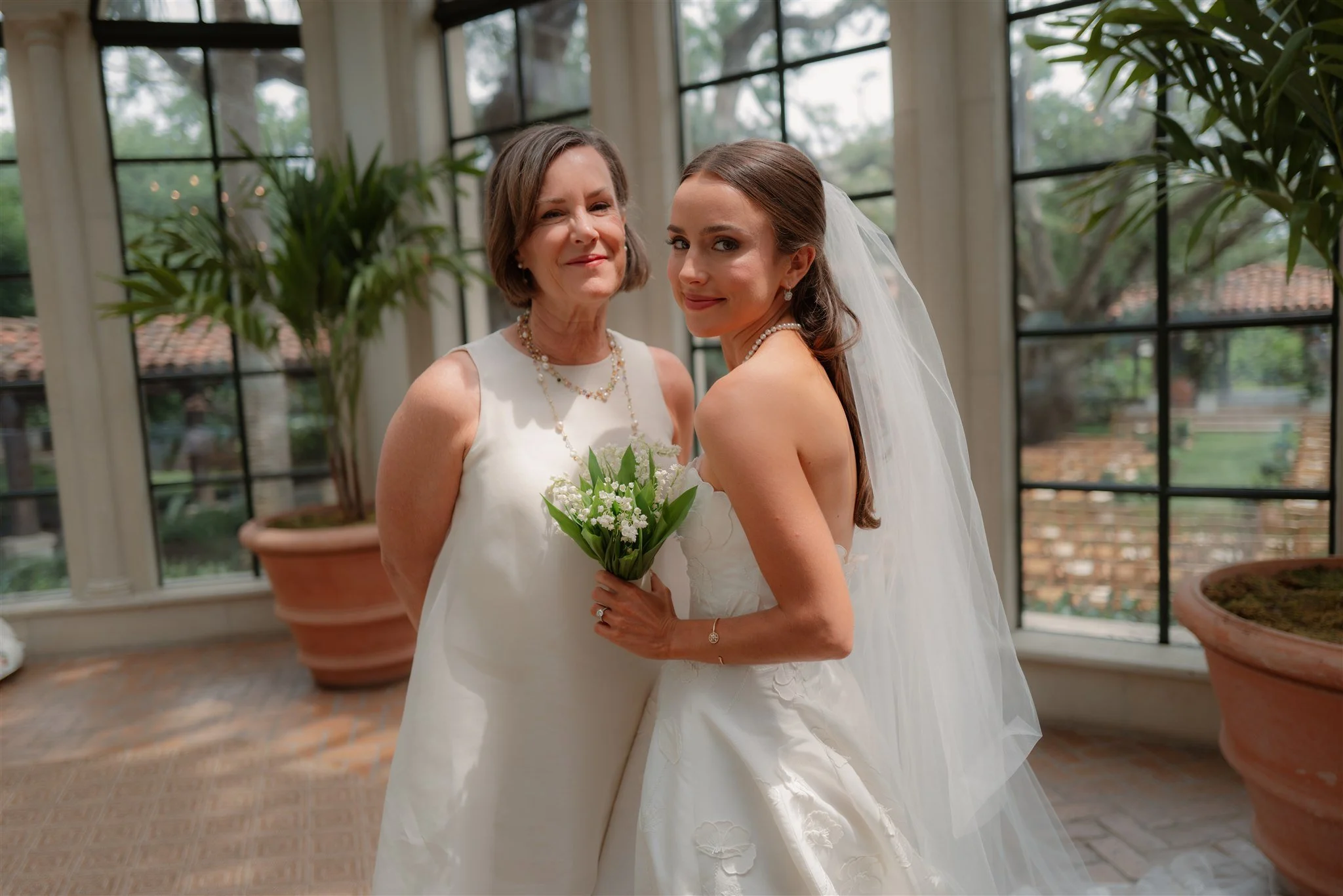 steilenwedding-419.jpg