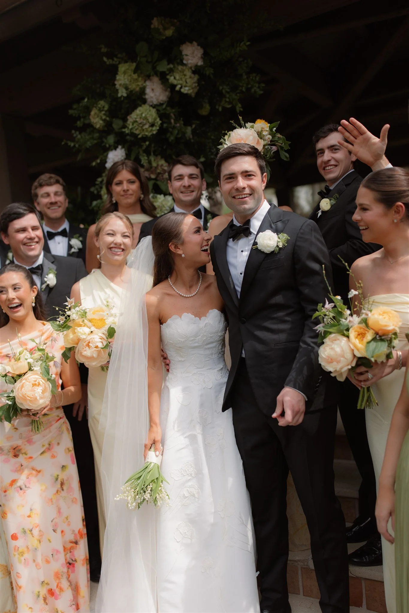 steilenwedding-488.jpg