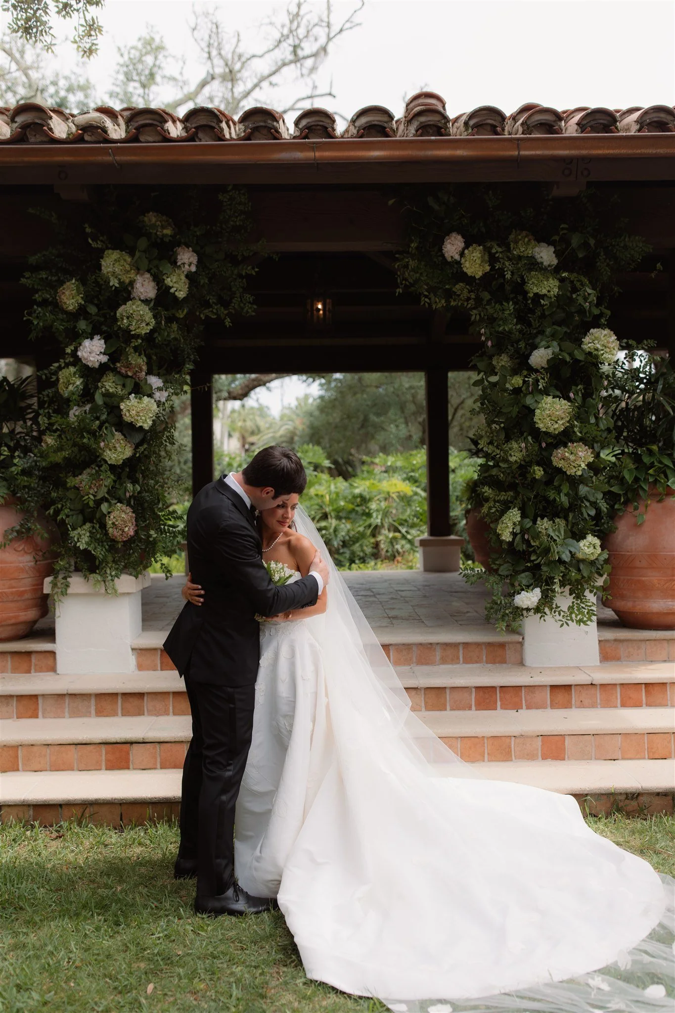 steilenwedding-510.jpg