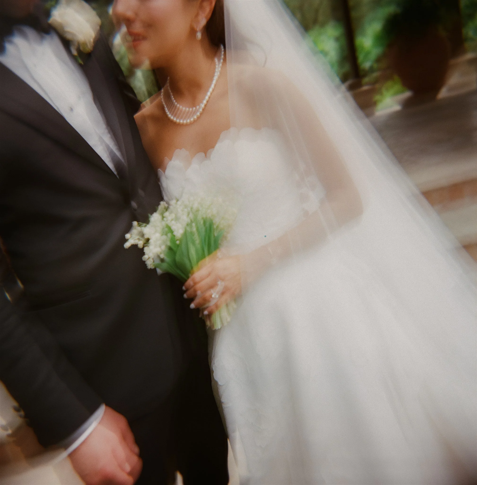 steilenwedding-513.jpg