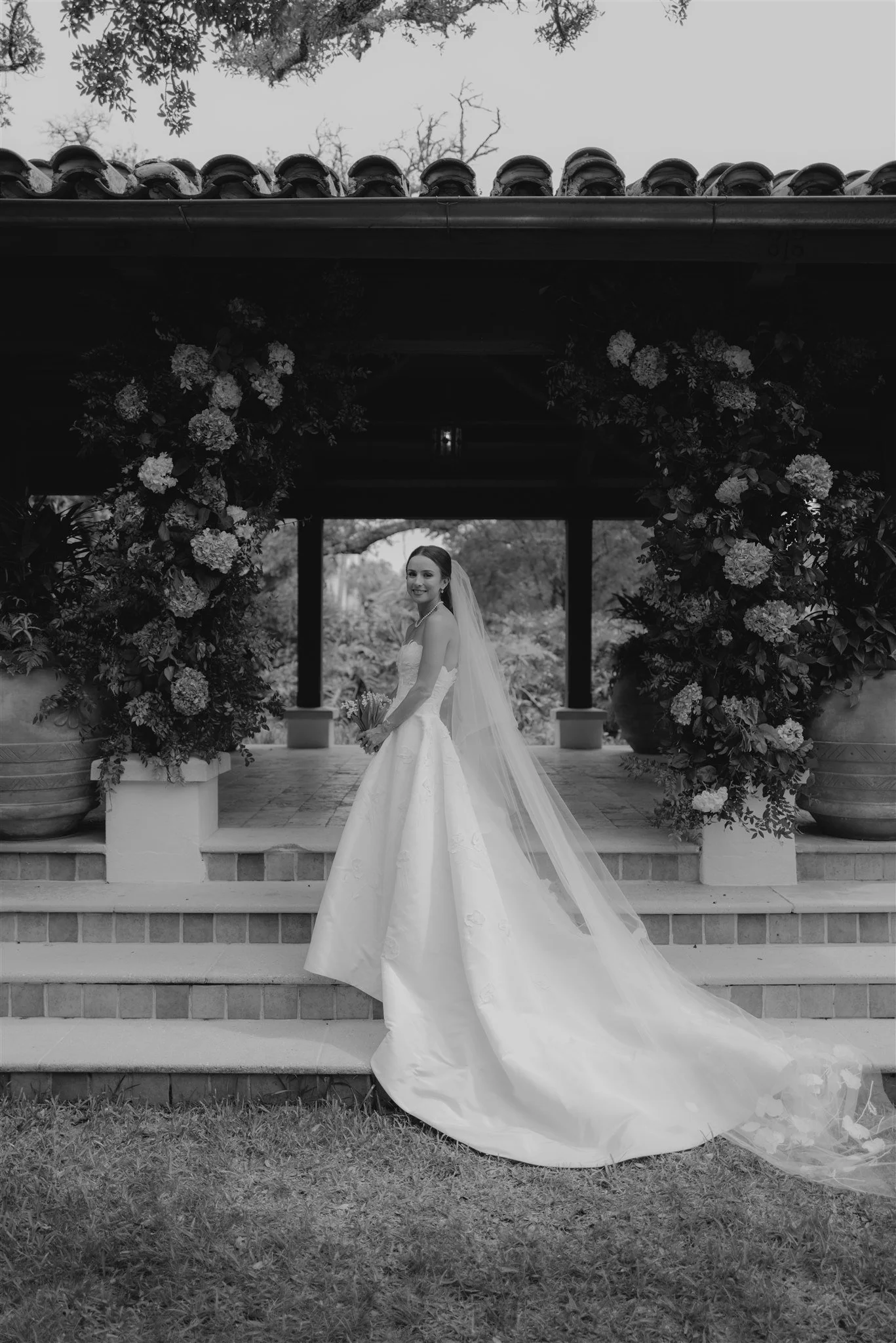 steilenwedding-521.jpg