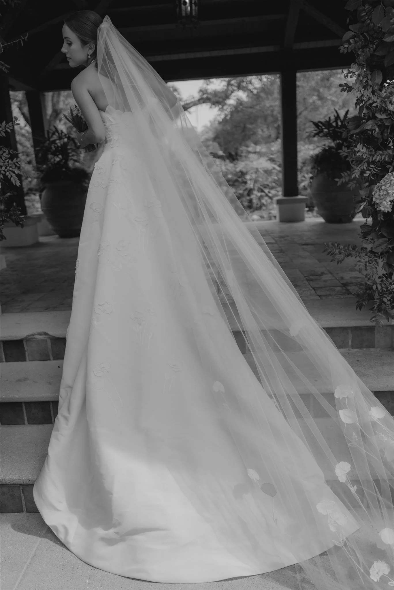 steilenwedding-528.jpg