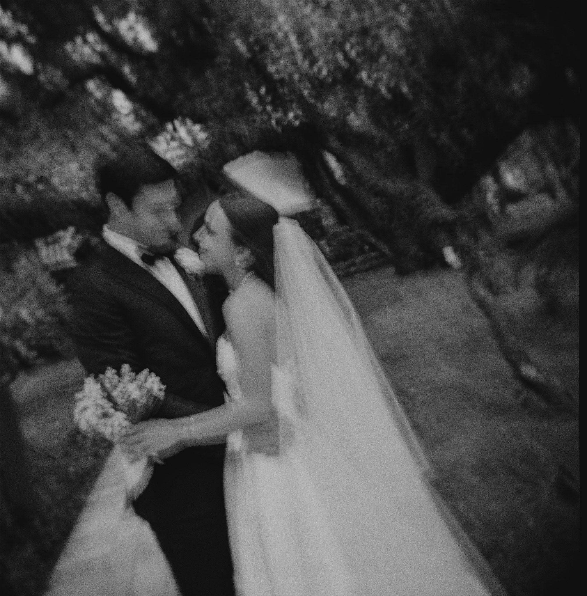 steilenwedding-540.jpg