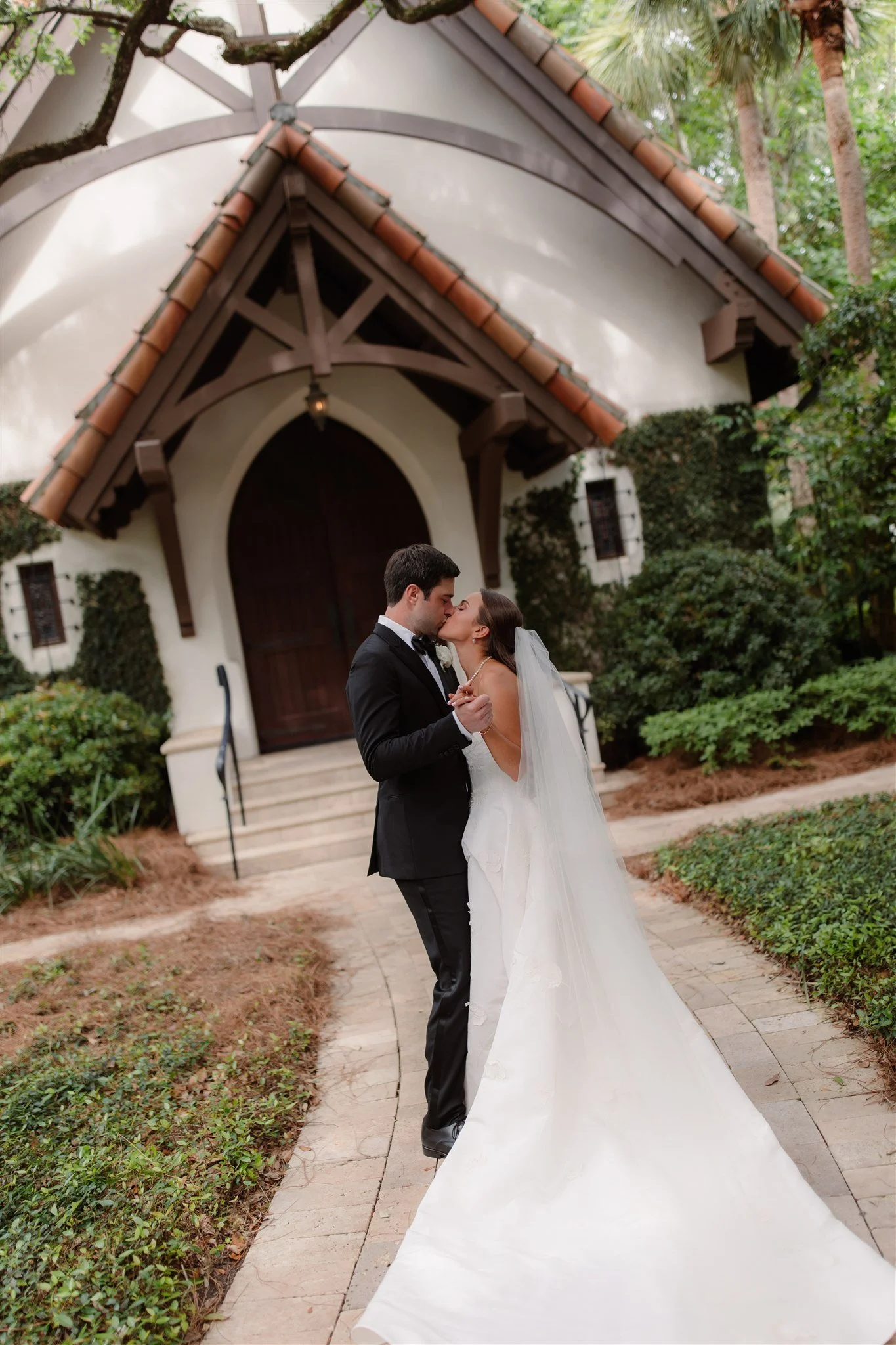 steilenwedding-544.jpg