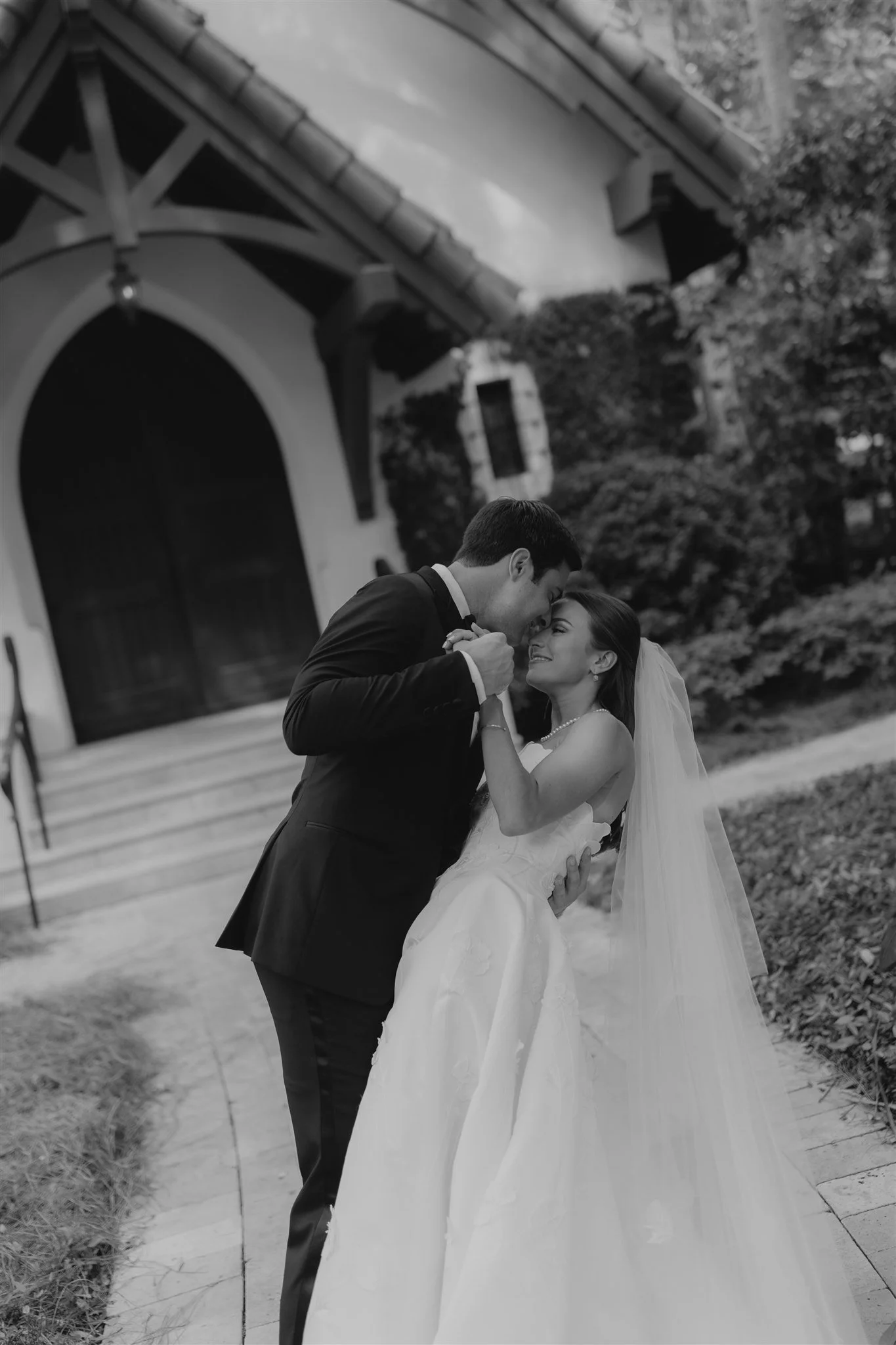 steilenwedding-547.jpg