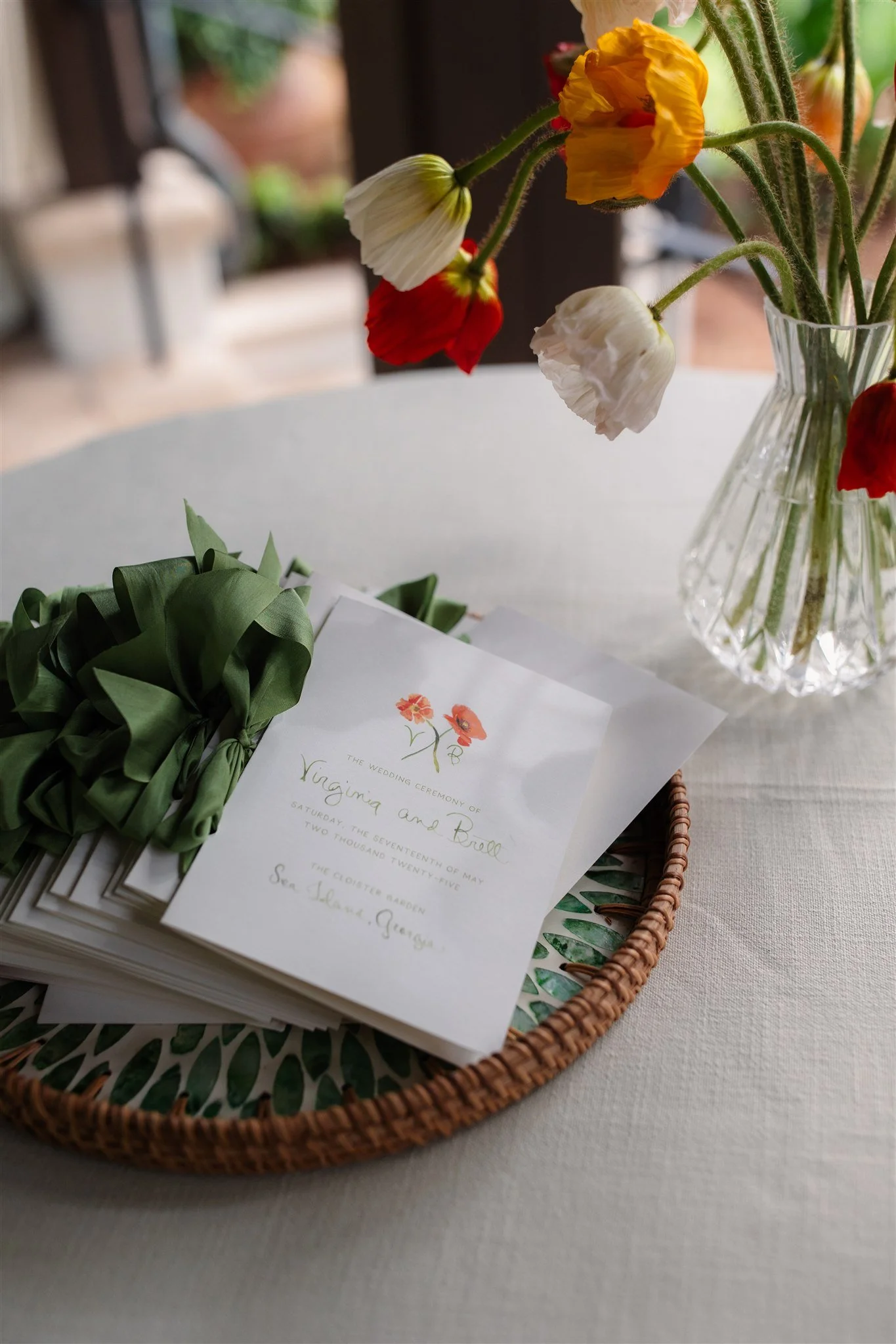 steilenwedding-570.jpg