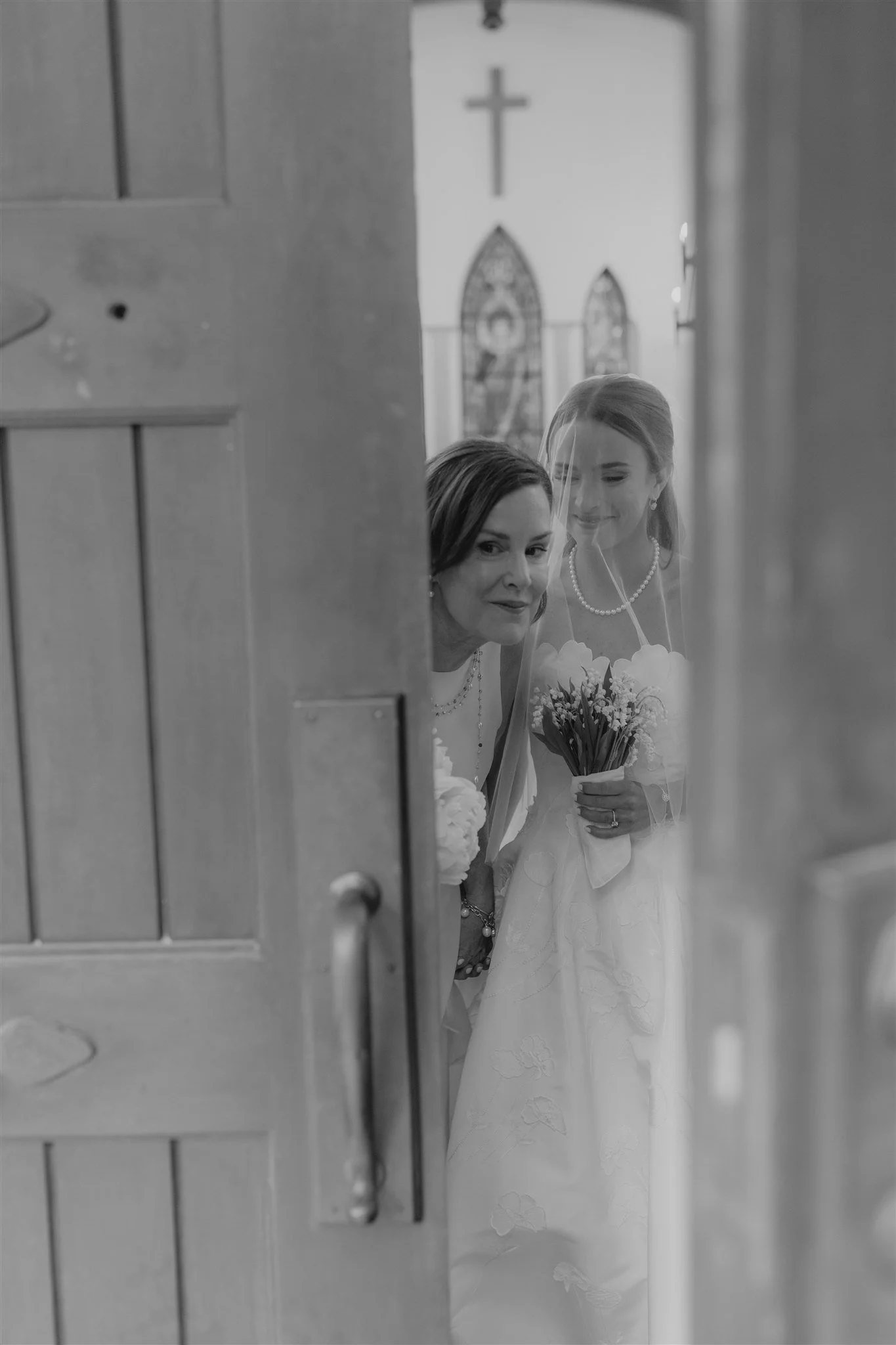steilenwedding-585.jpg