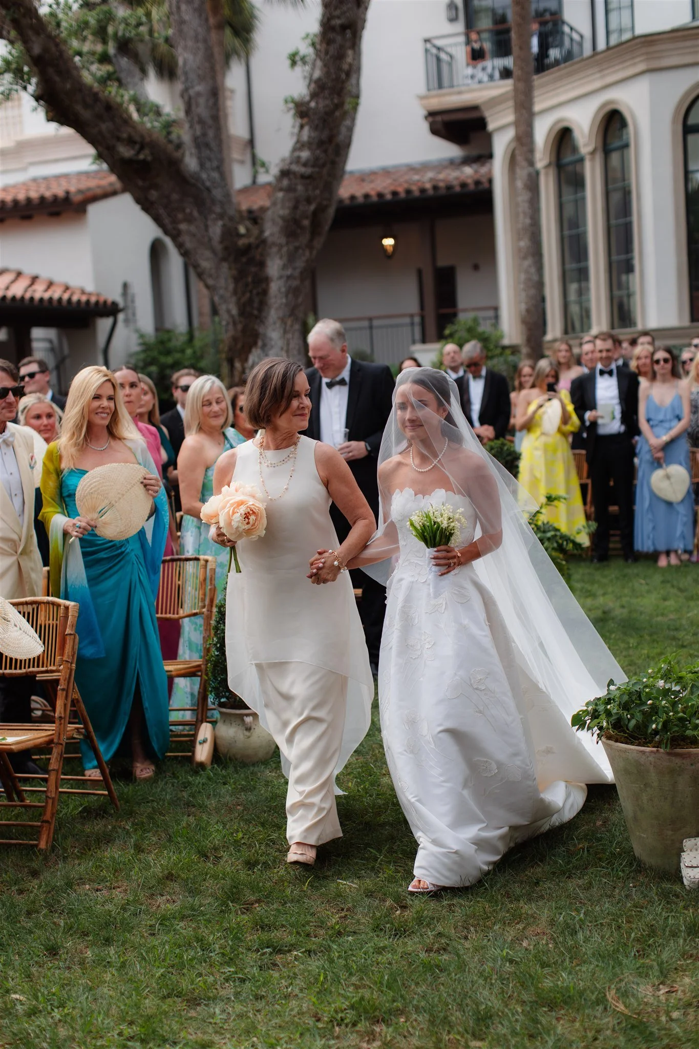 steilenwedding-623.jpg