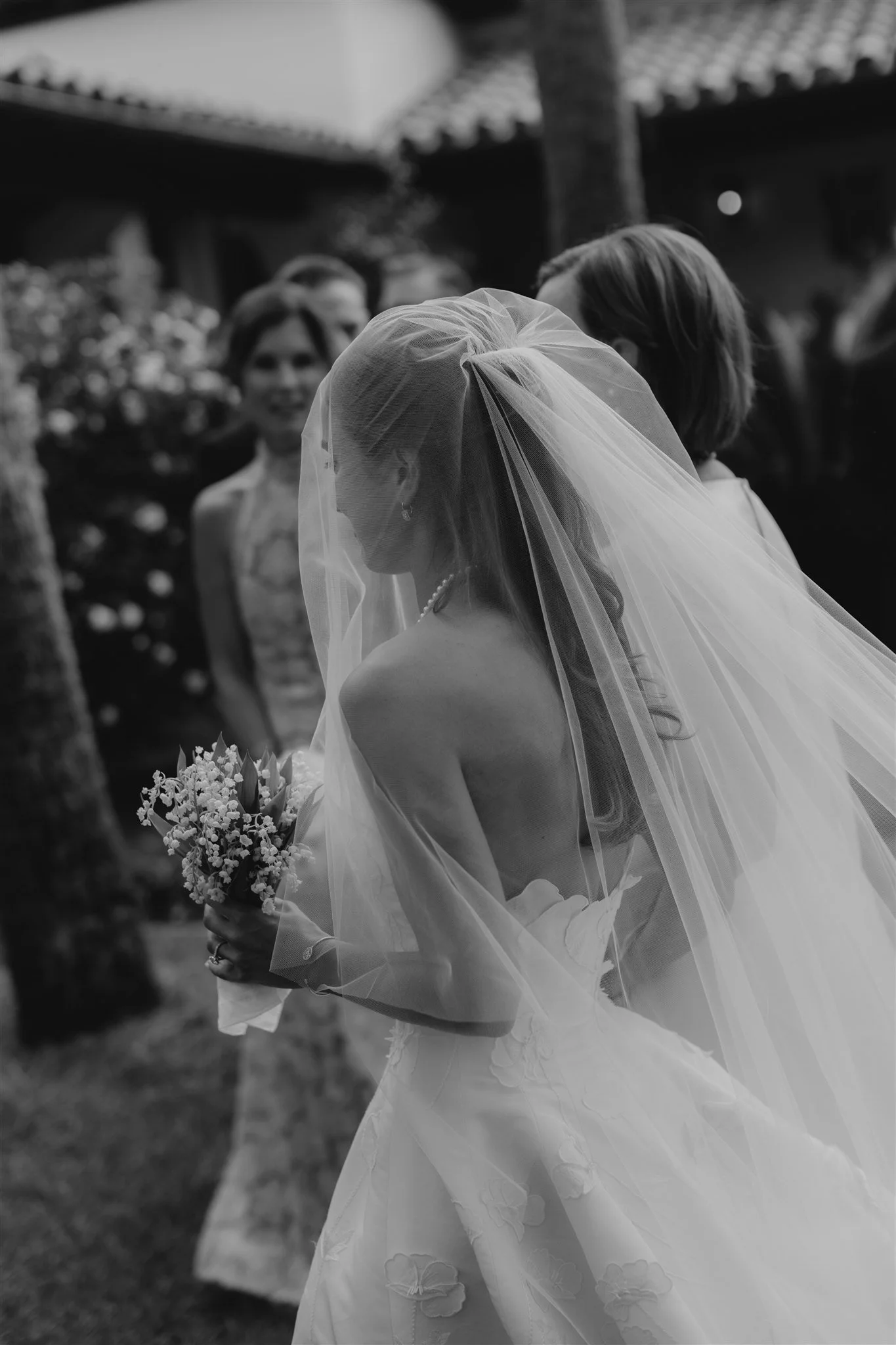 steilenwedding-628.jpg