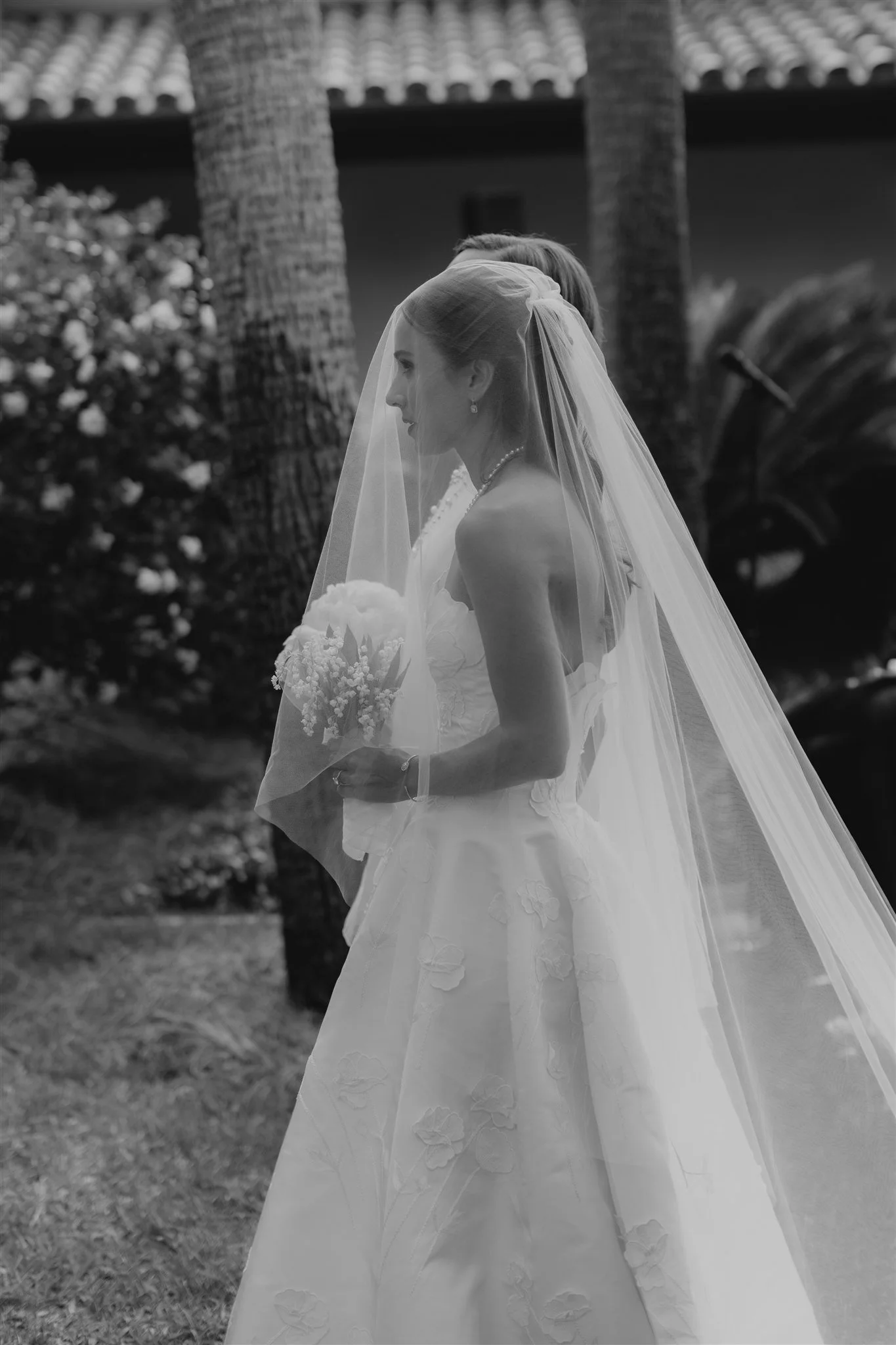 steilenwedding-635.jpg