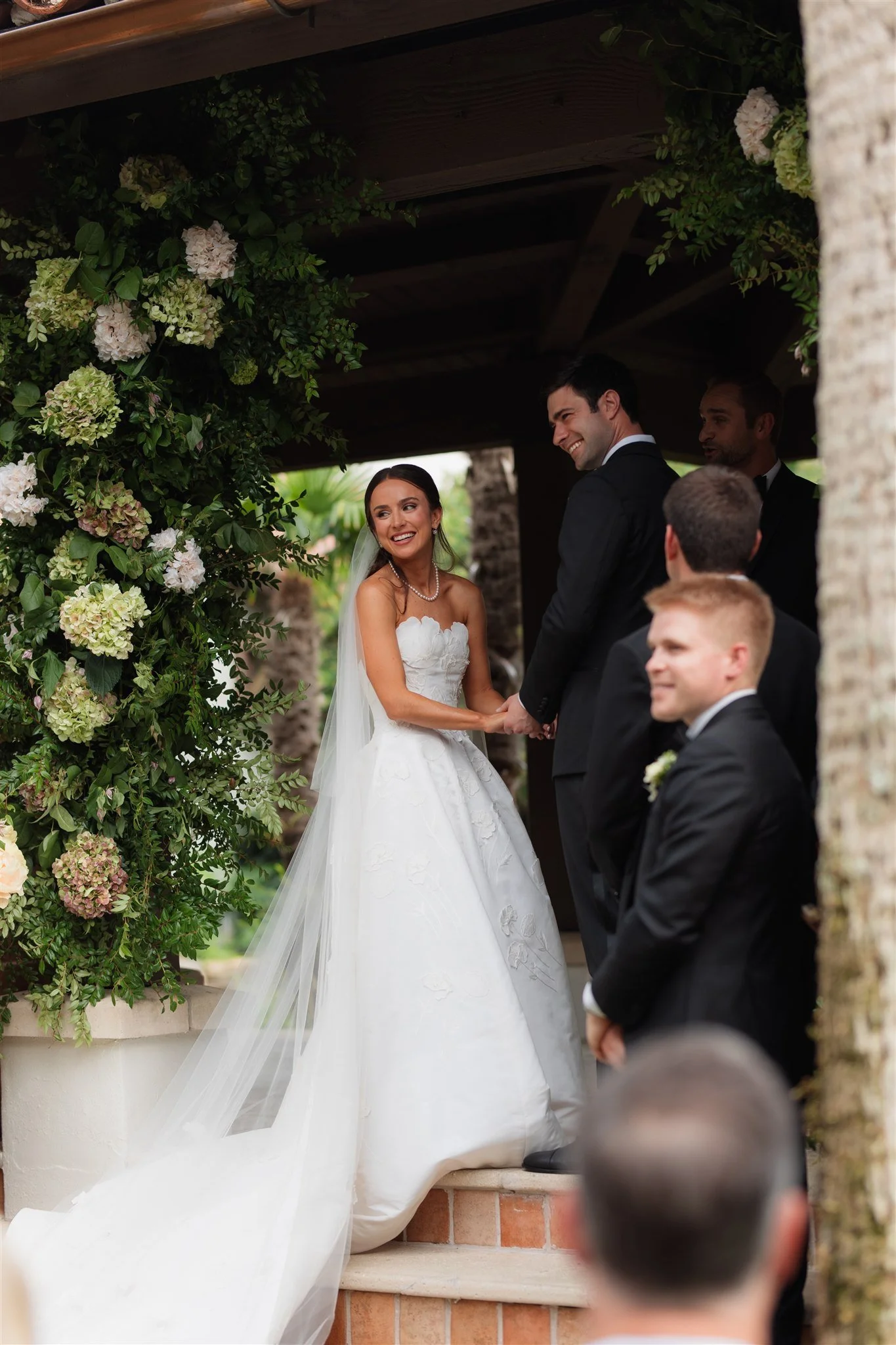 steilenwedding-656.jpg