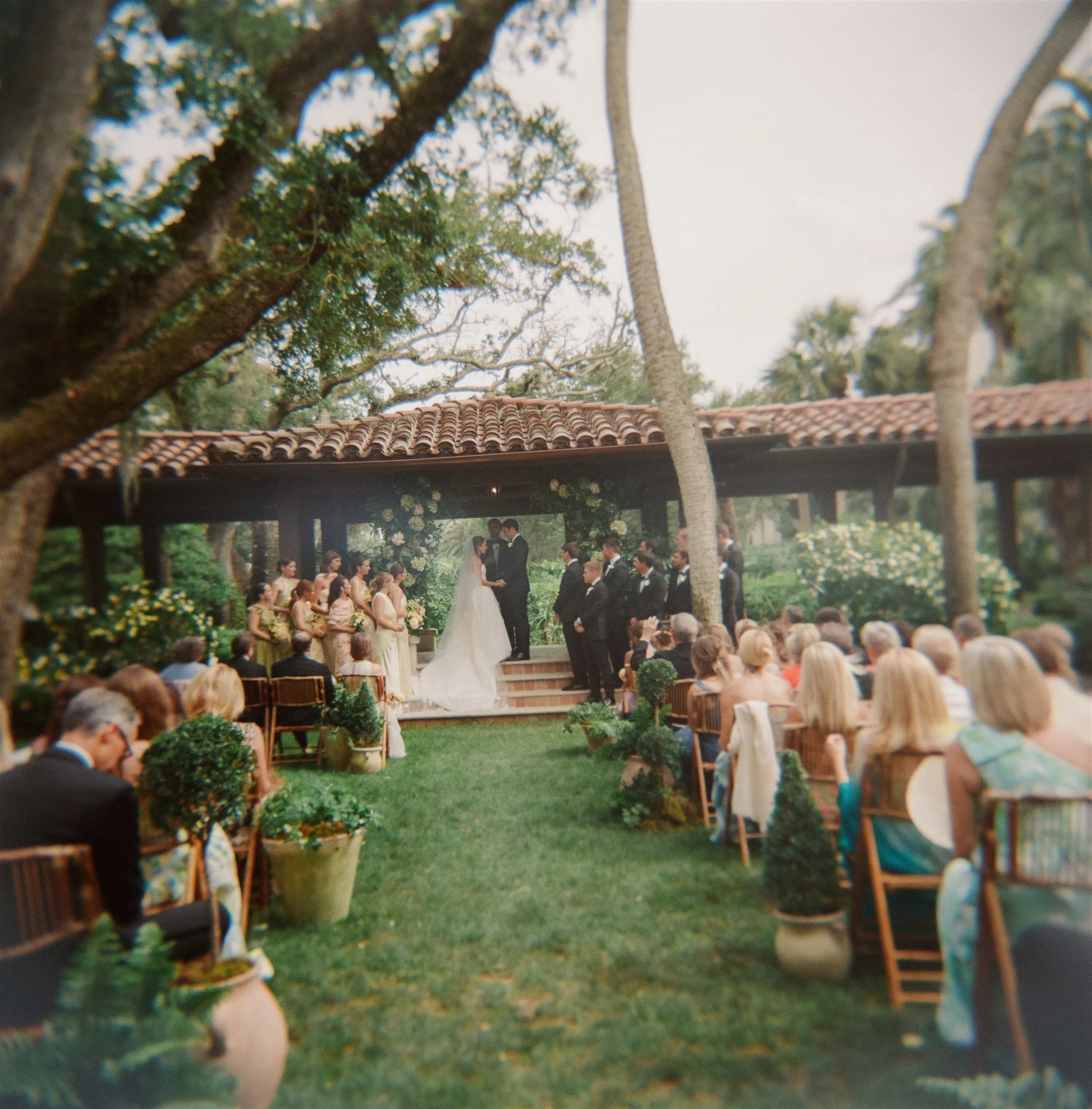 steilenwedding-685.jpg