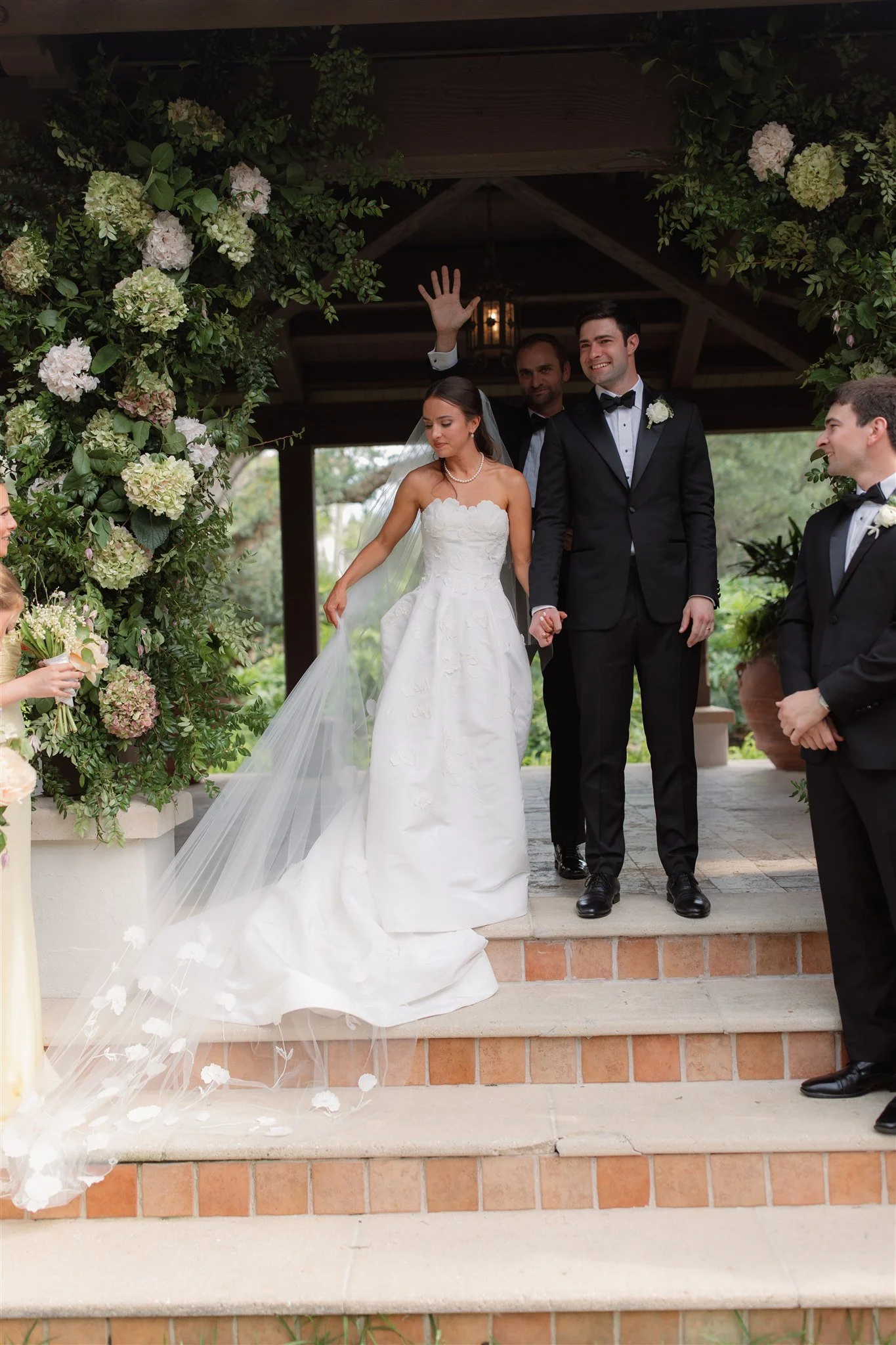 steilenwedding-692.jpg