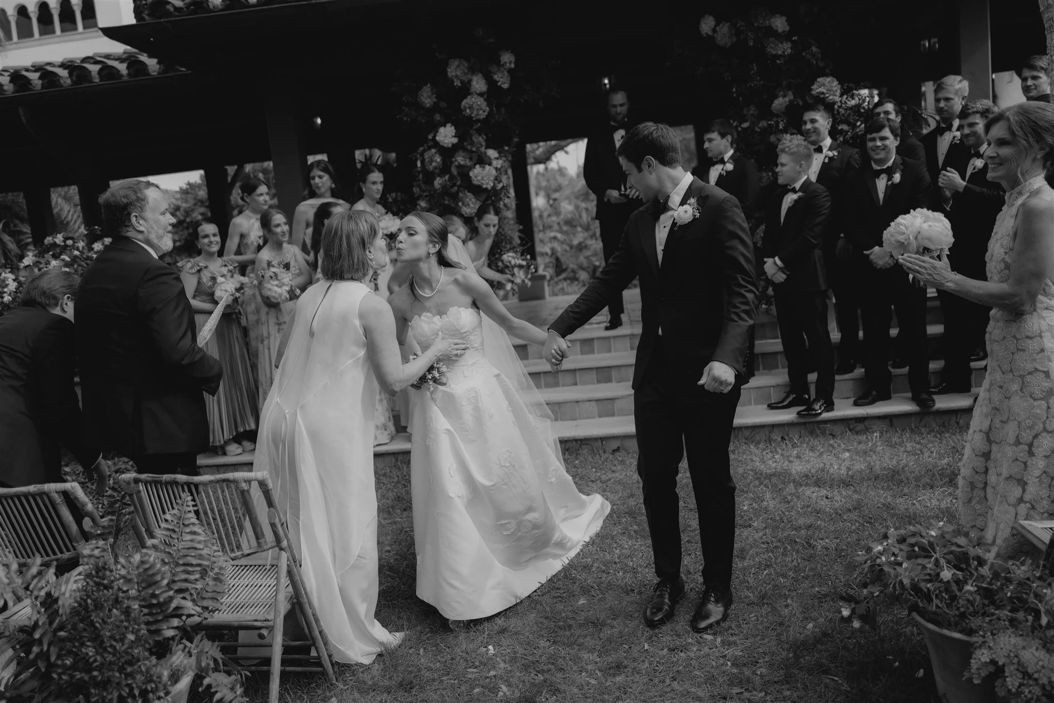 steilenwedding-693.jpg