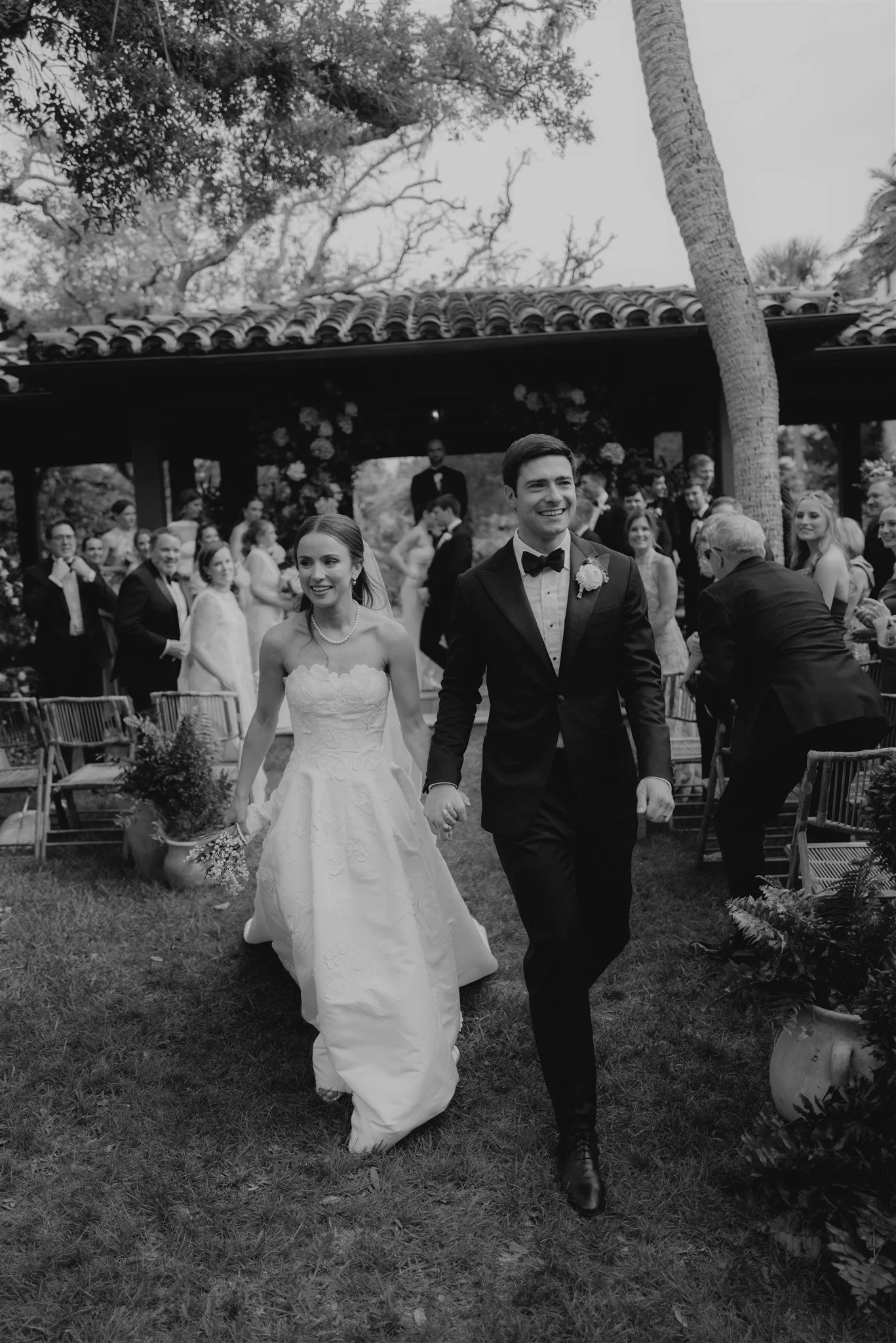 steilenwedding-696.jpg