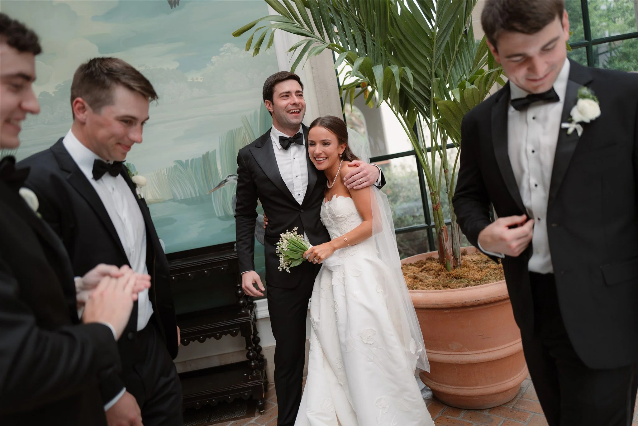 steilenwedding-708.jpg