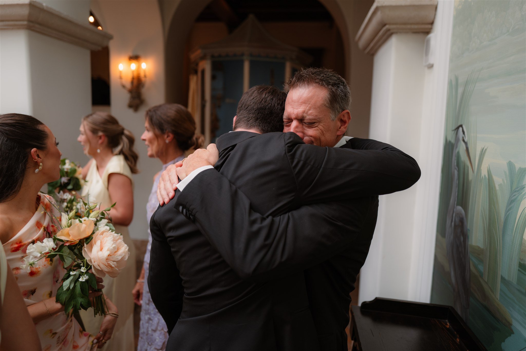 steilenwedding-718.jpg