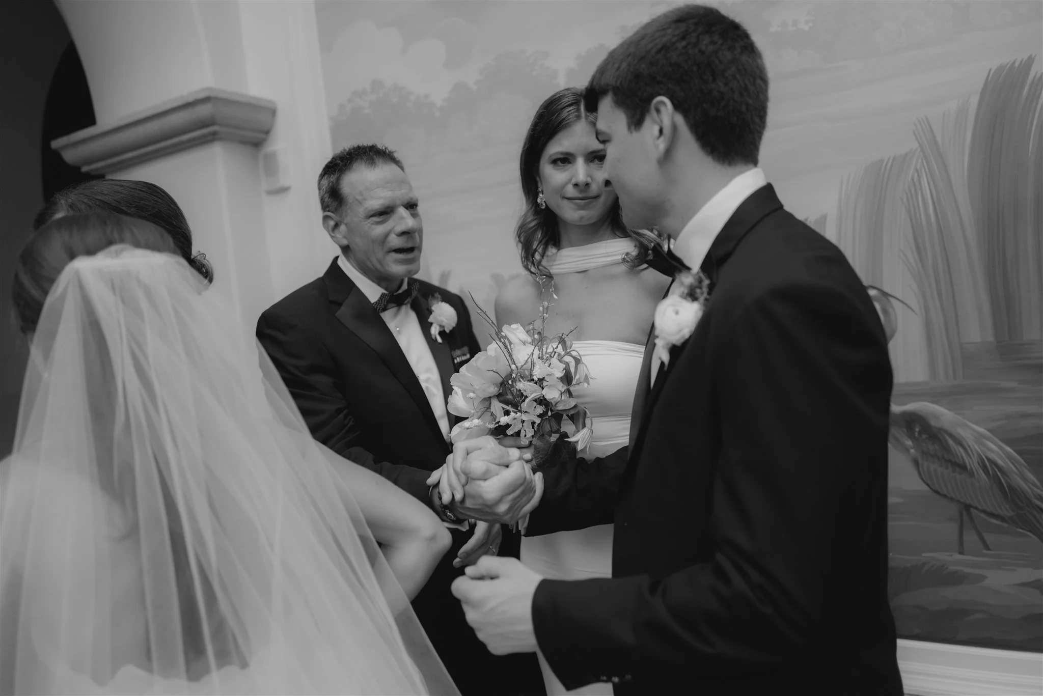 steilenwedding-723.jpg