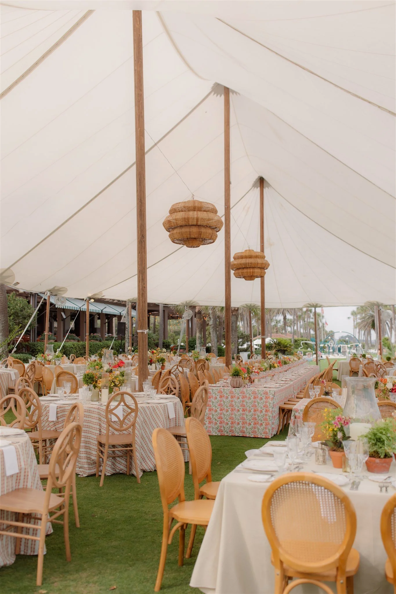 steilenwedding-804.jpg