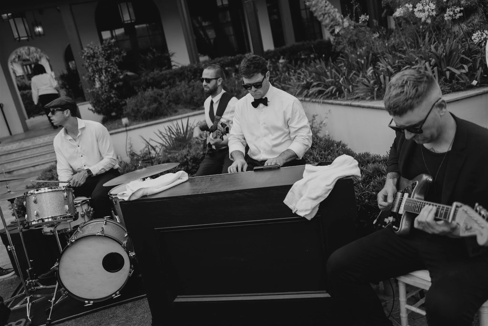 steilenwedding-882.jpg