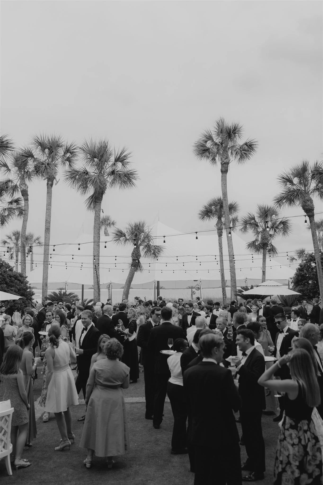 steilenwedding-897.jpg