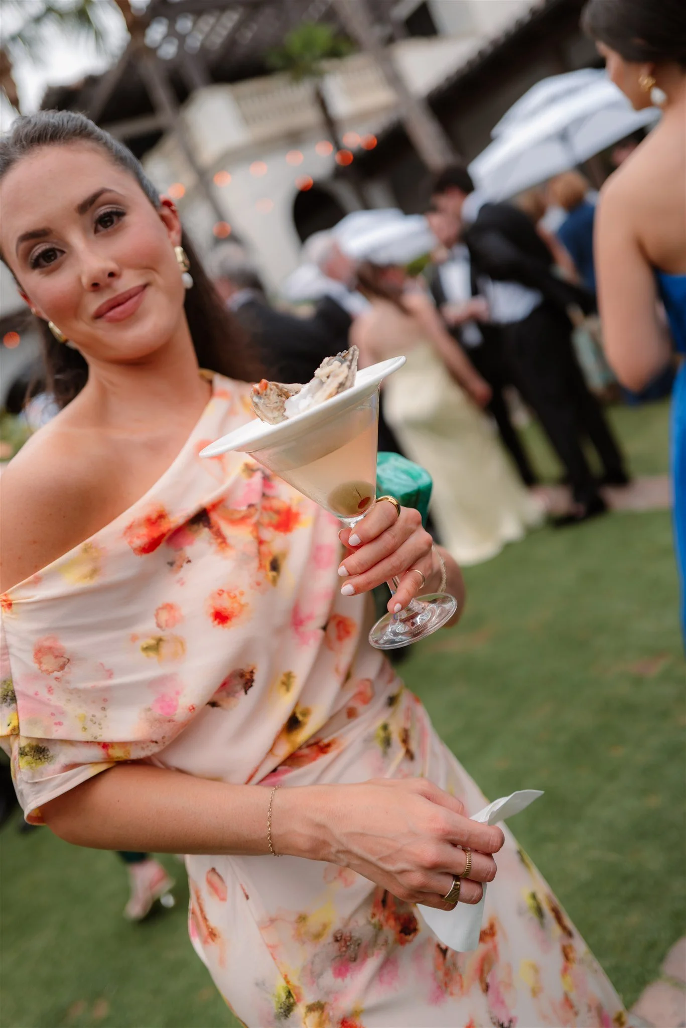 steilenwedding-902.jpg