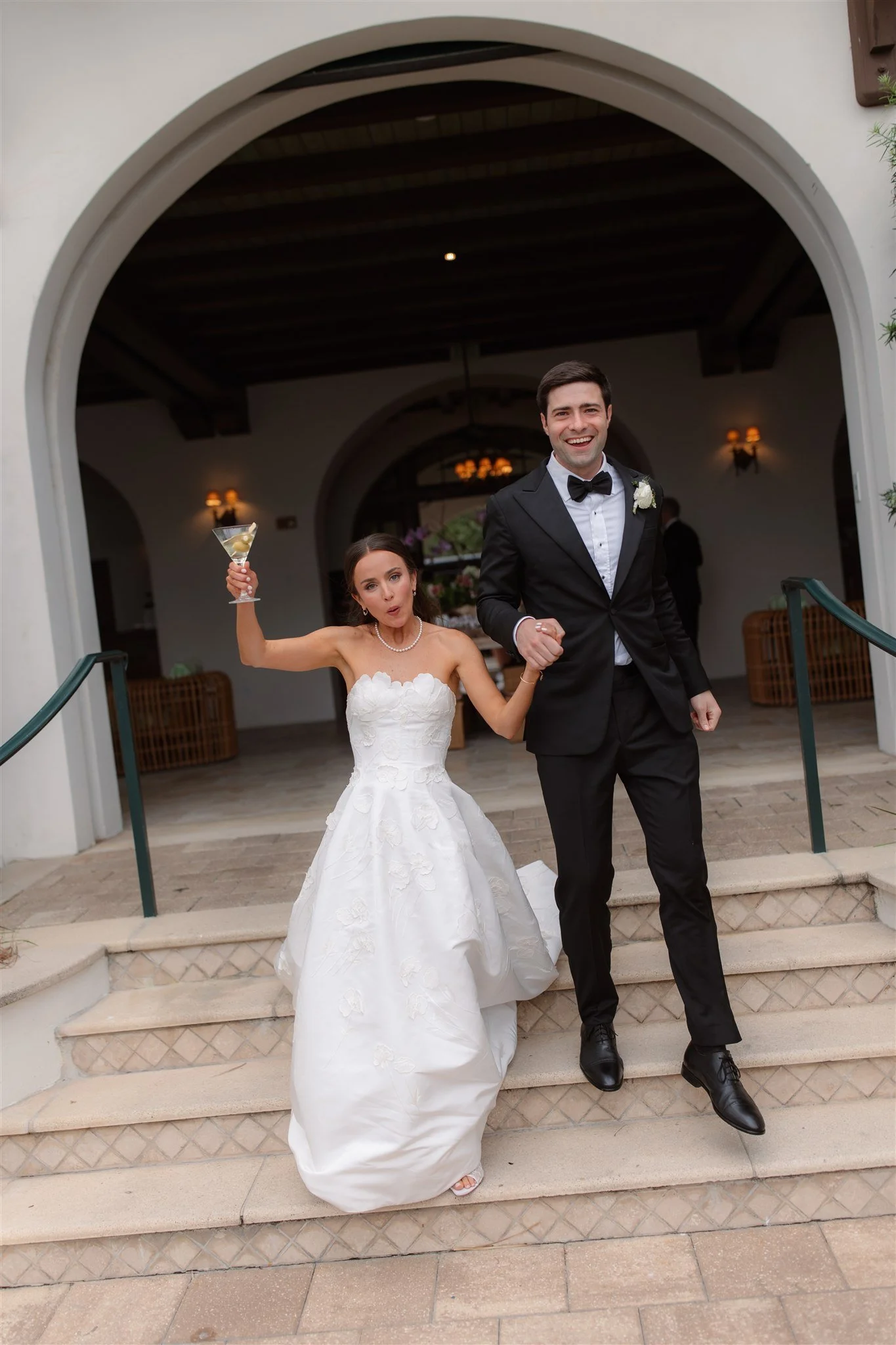 steilenwedding-922.jpg