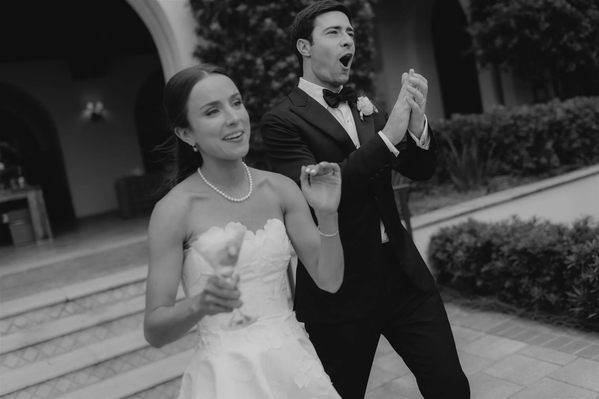steilenwedding-924.jpg