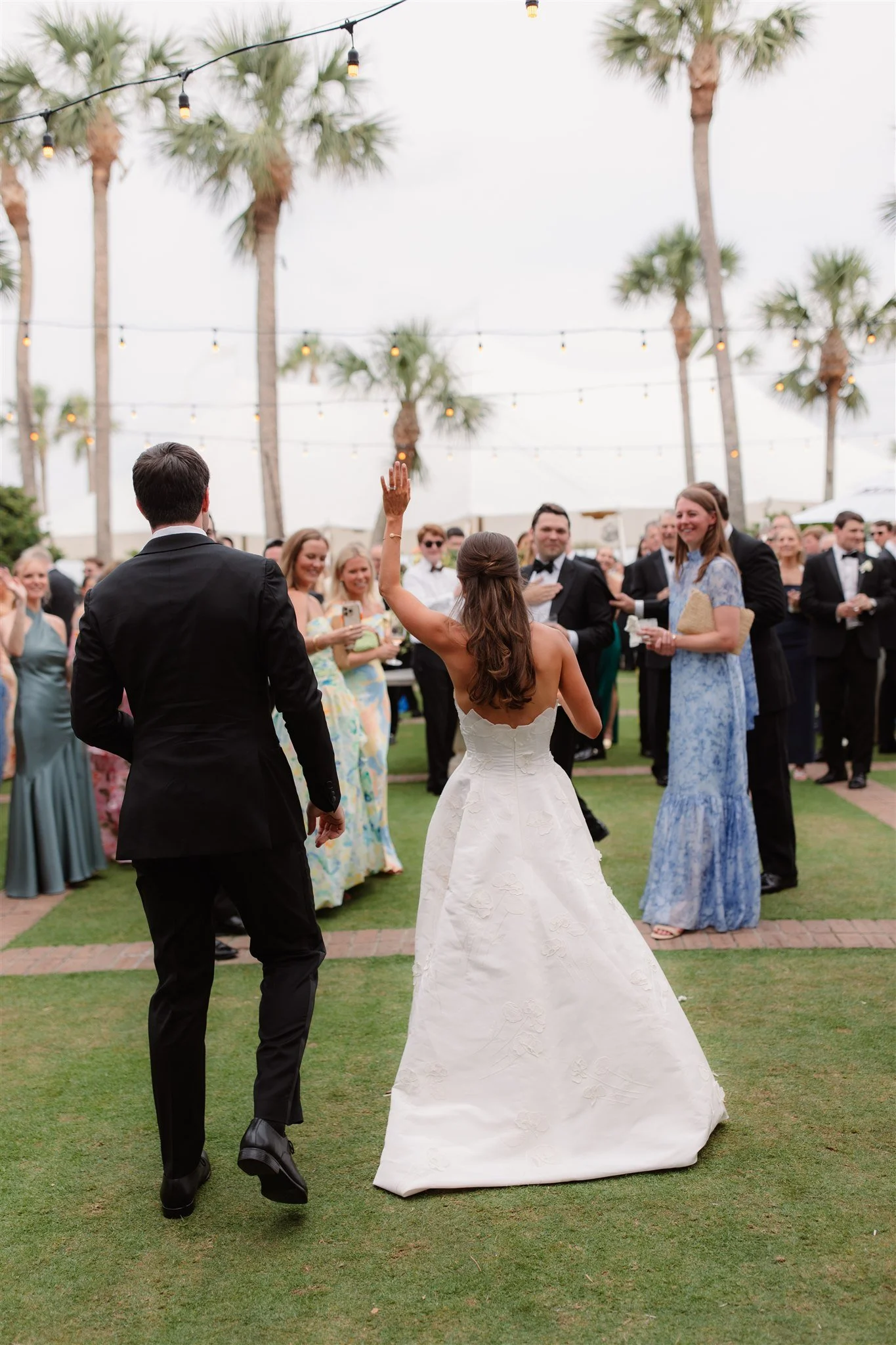 steilenwedding-925.jpg