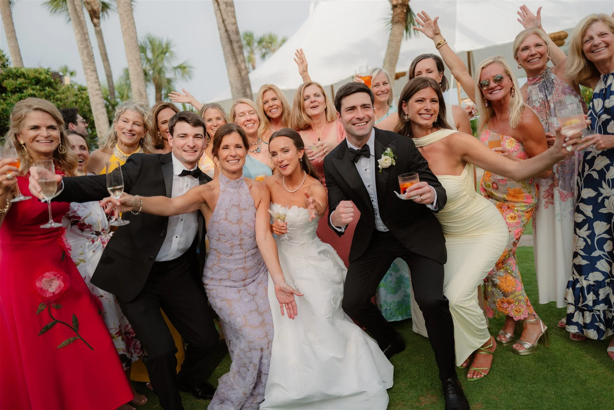 steilenwedding-965.jpg