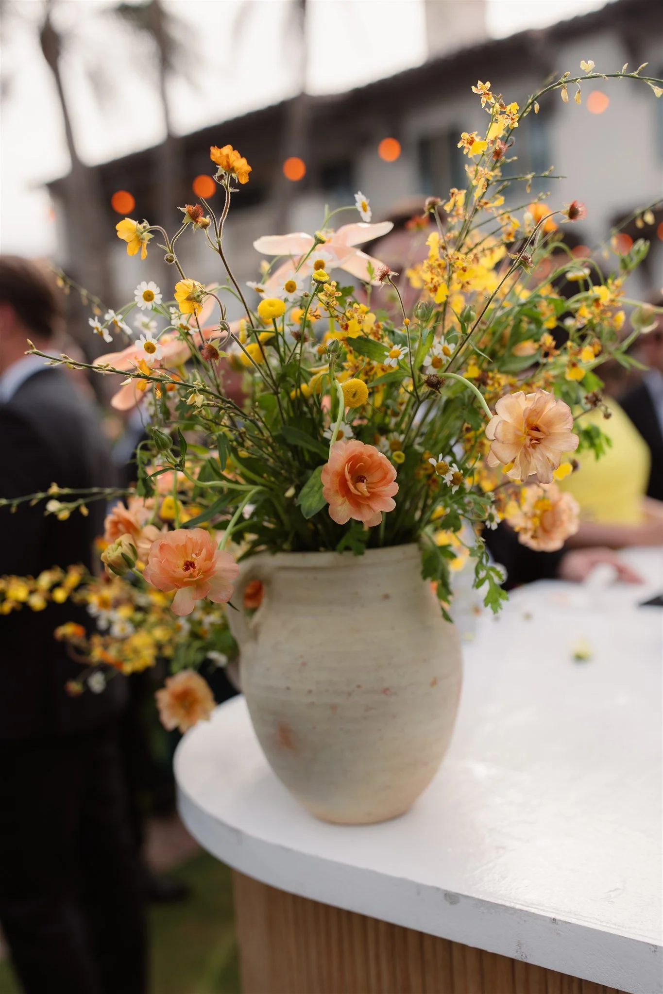 steilenwedding-970.jpg
