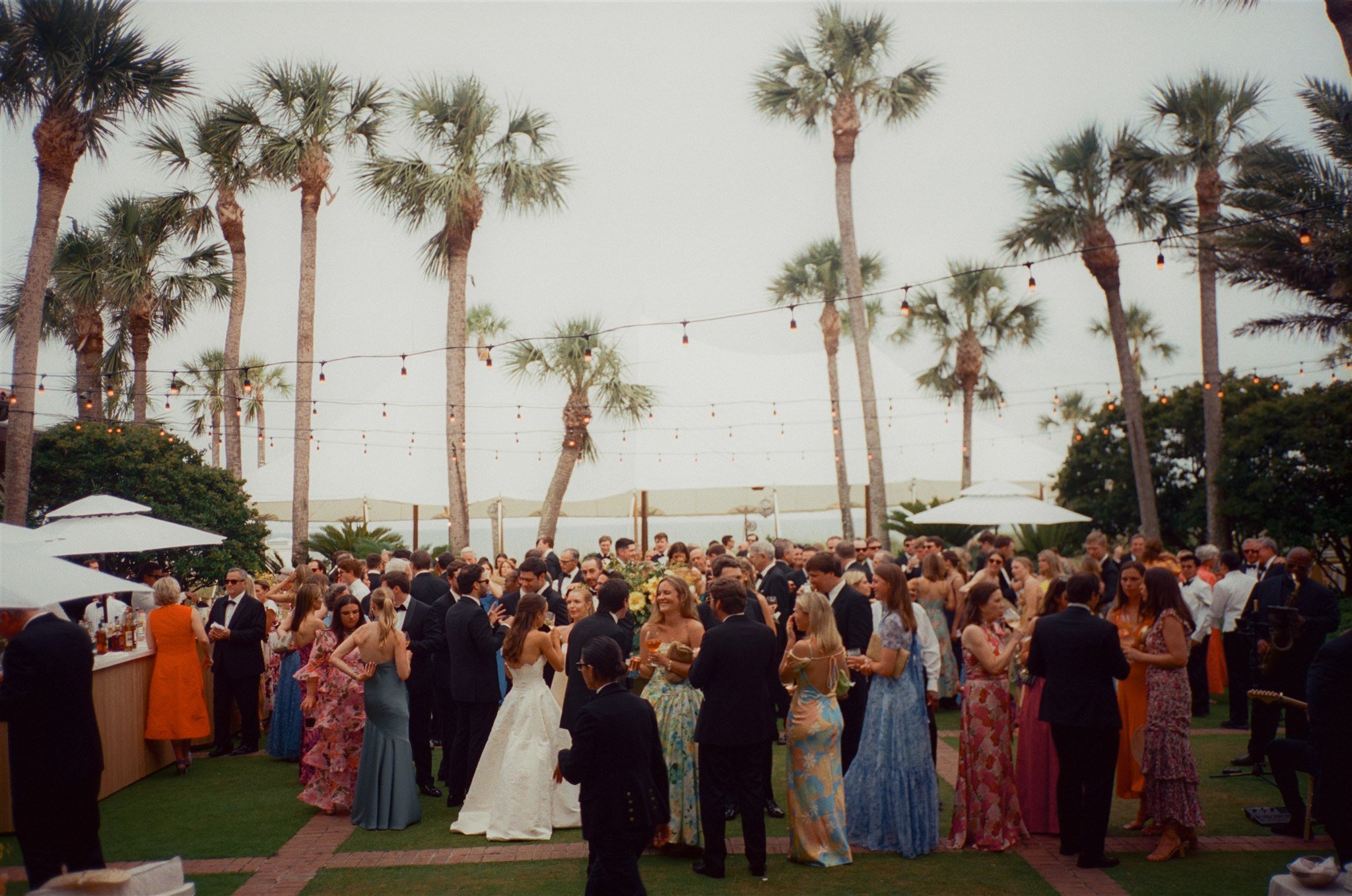 steilenwedding-981.jpg