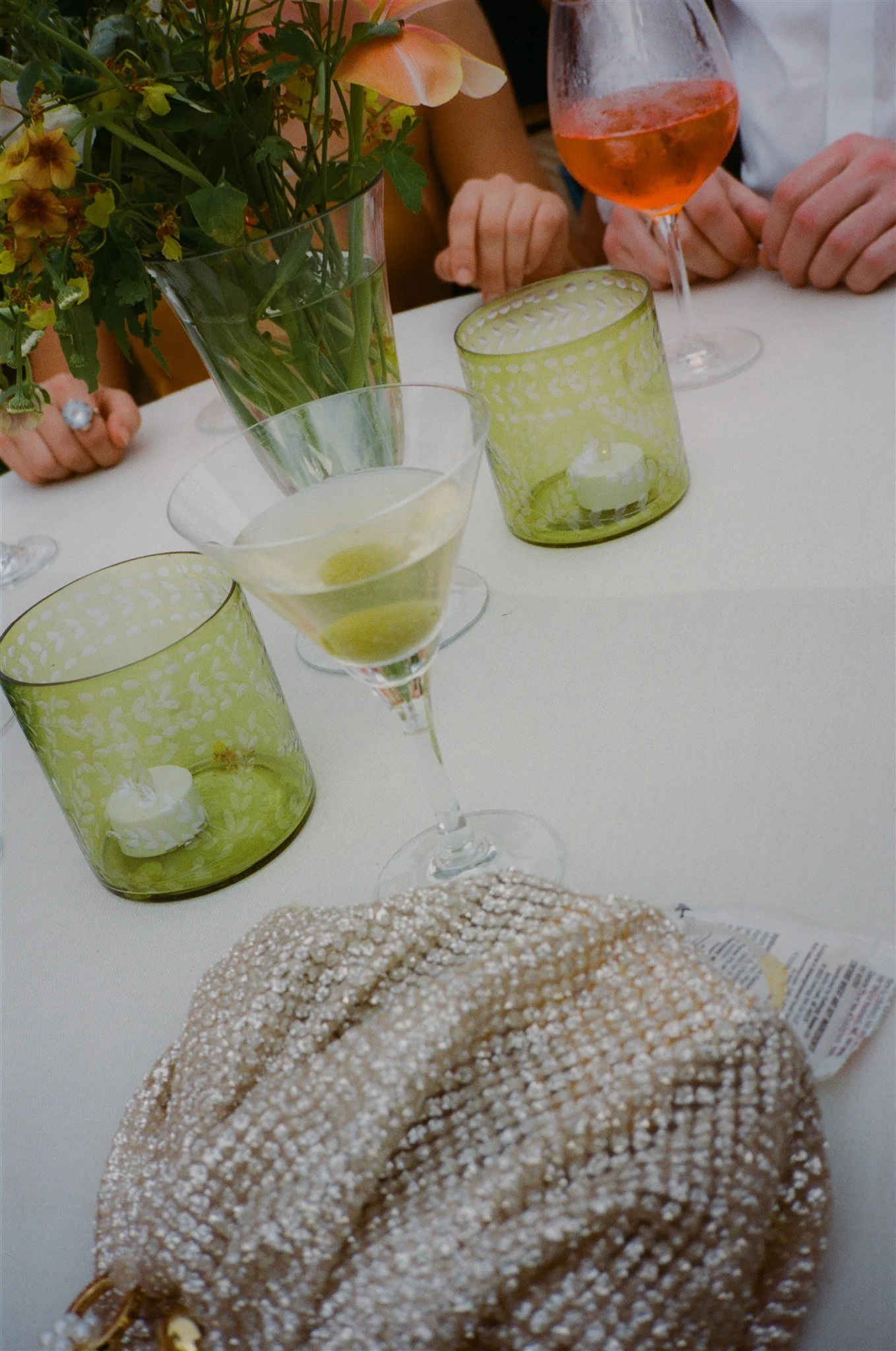 steilenwedding-982.jpg