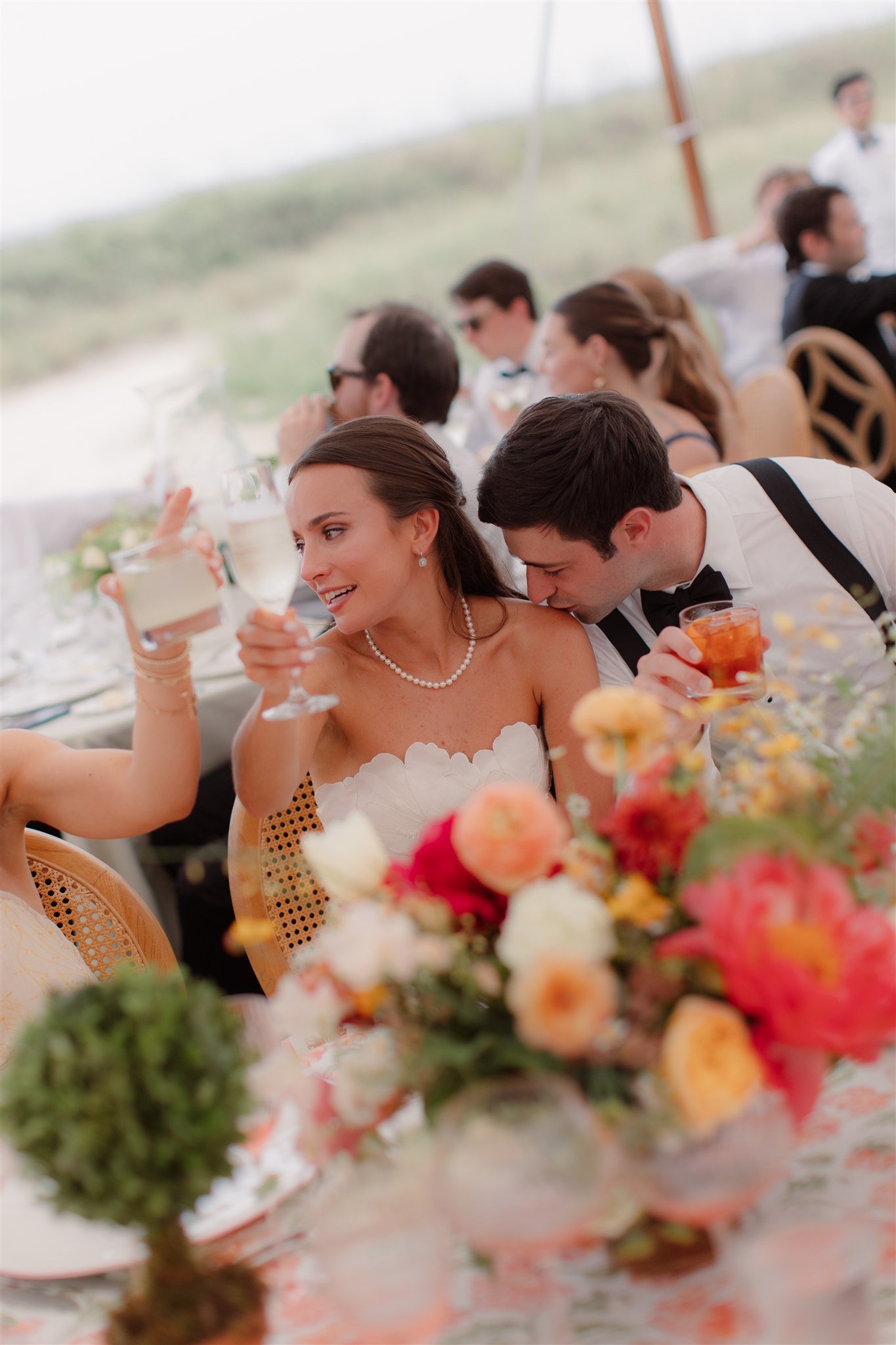 steilenwedding-1027.jpg