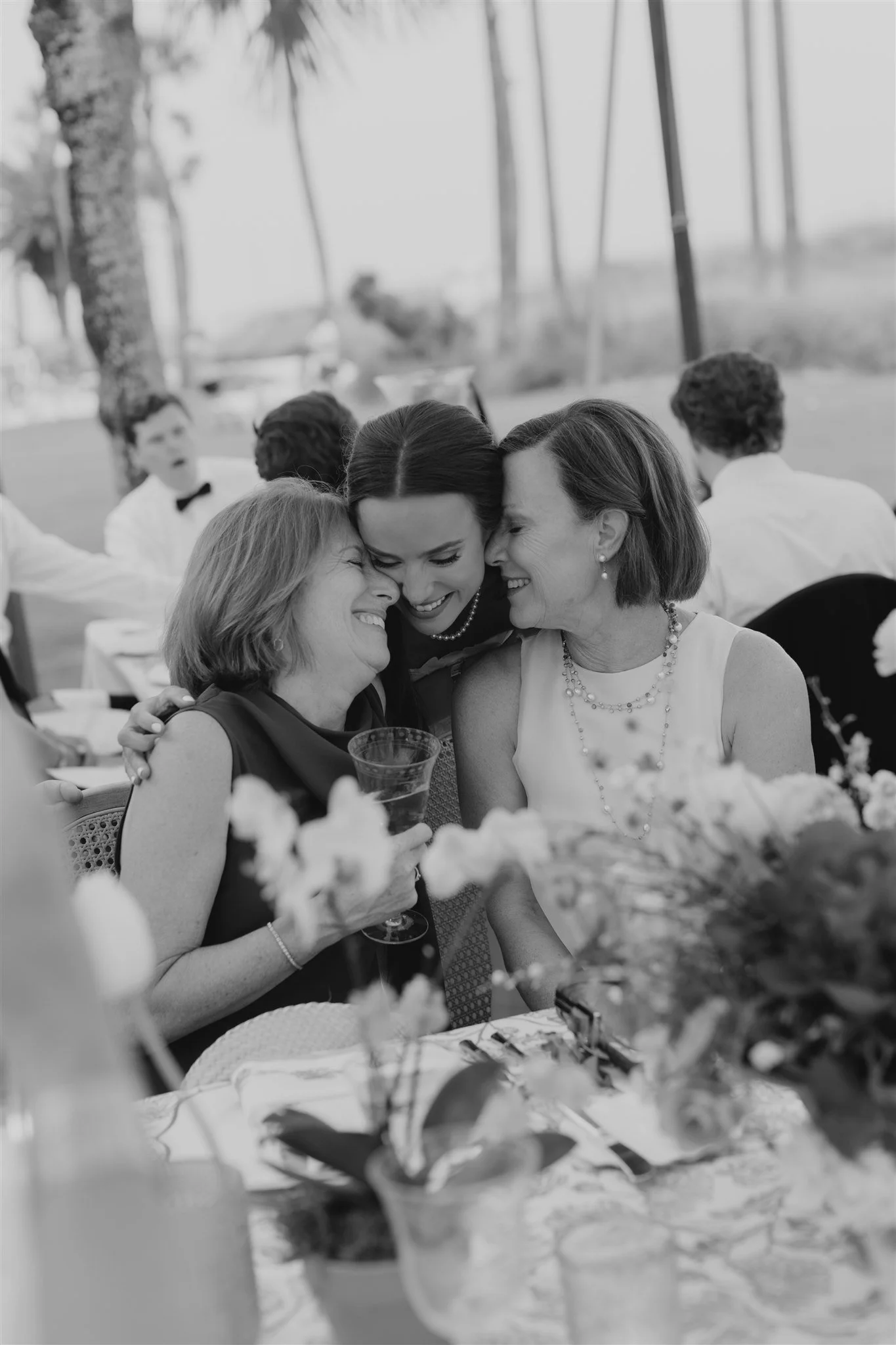steilenwedding-1047.jpg