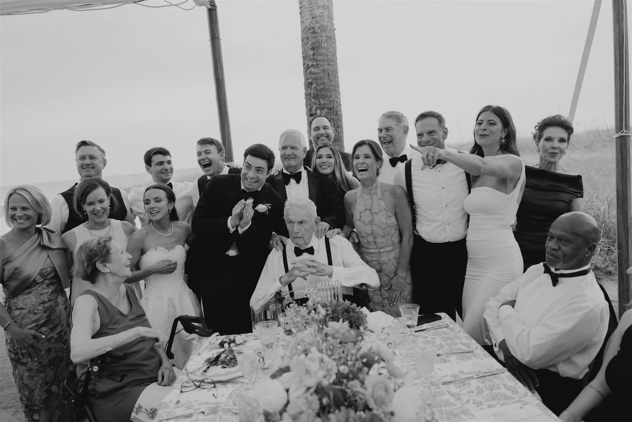 steilenwedding-1065.jpg