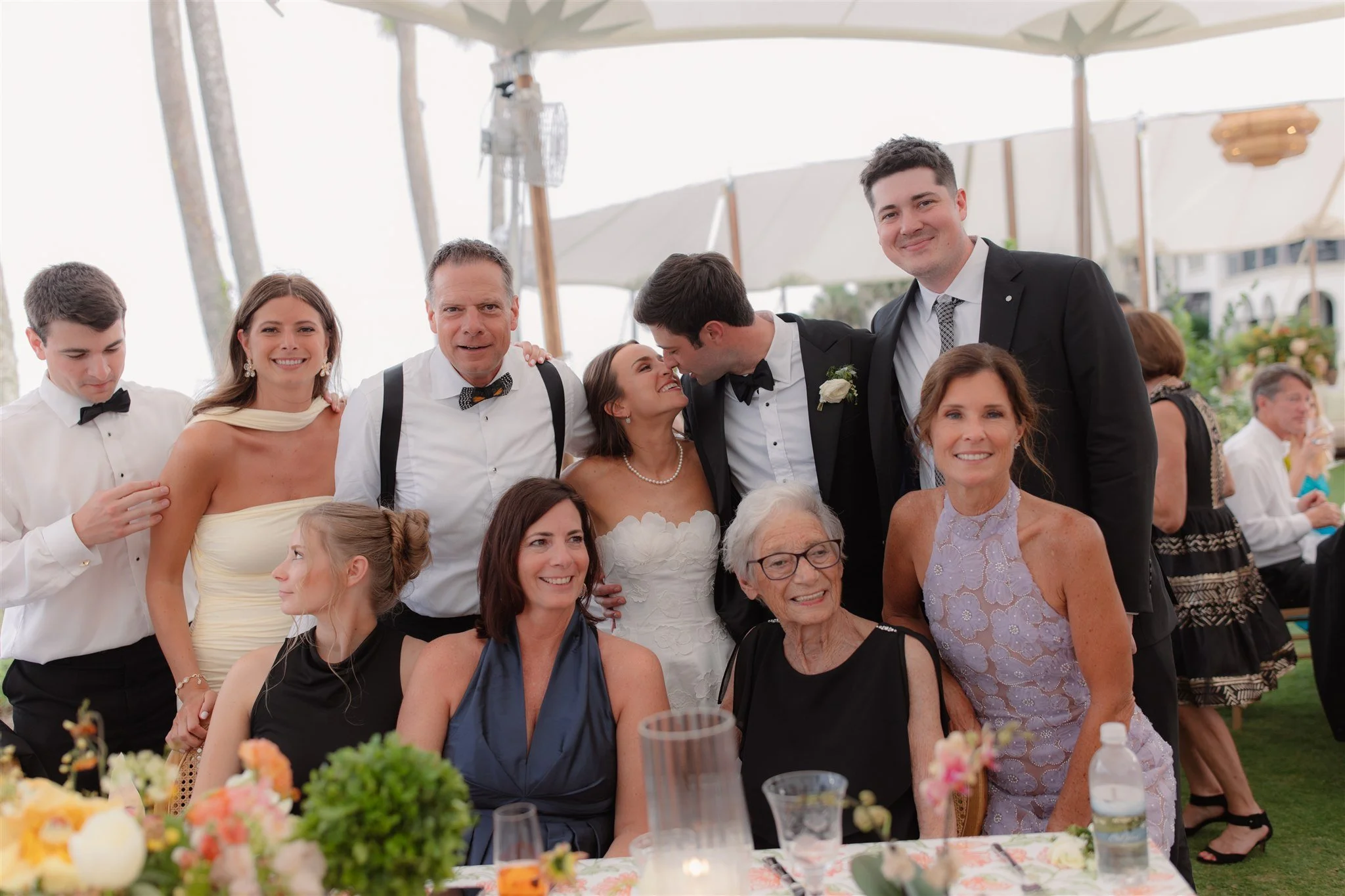 steilenwedding-1072.jpg