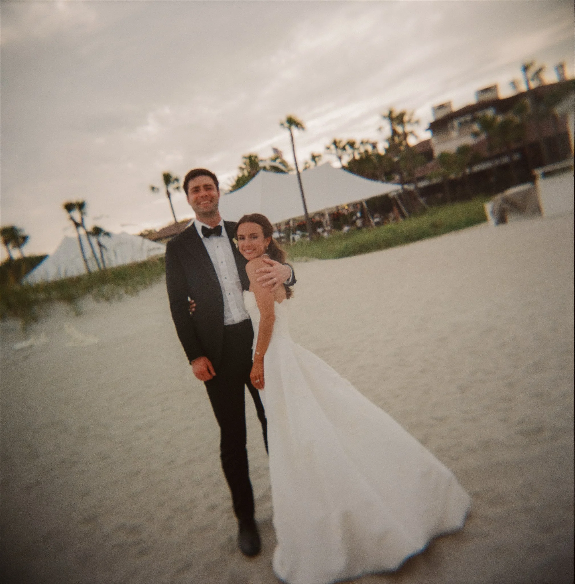 steilenwedding-1111.jpg