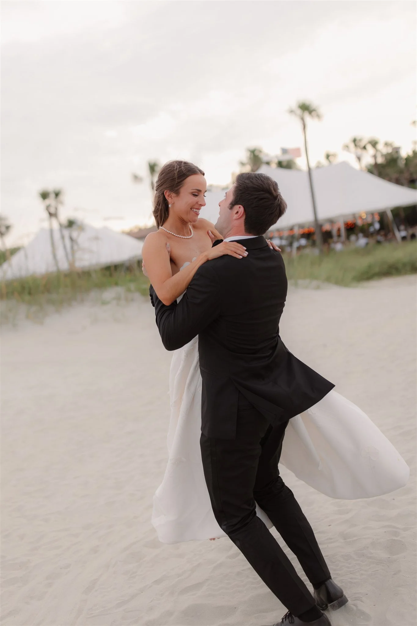 steilenwedding-1118.jpg