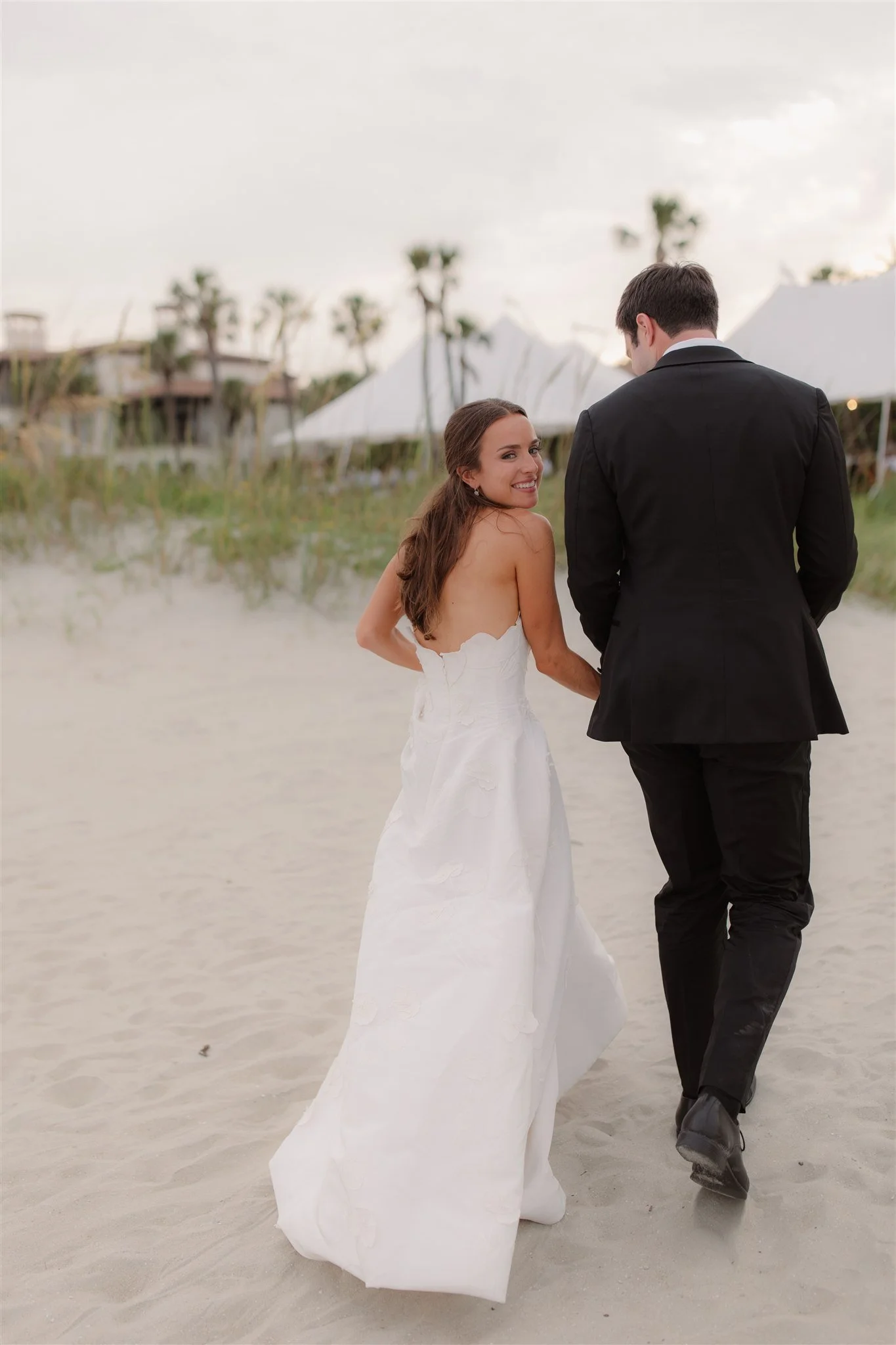 steilenwedding-1125.jpg