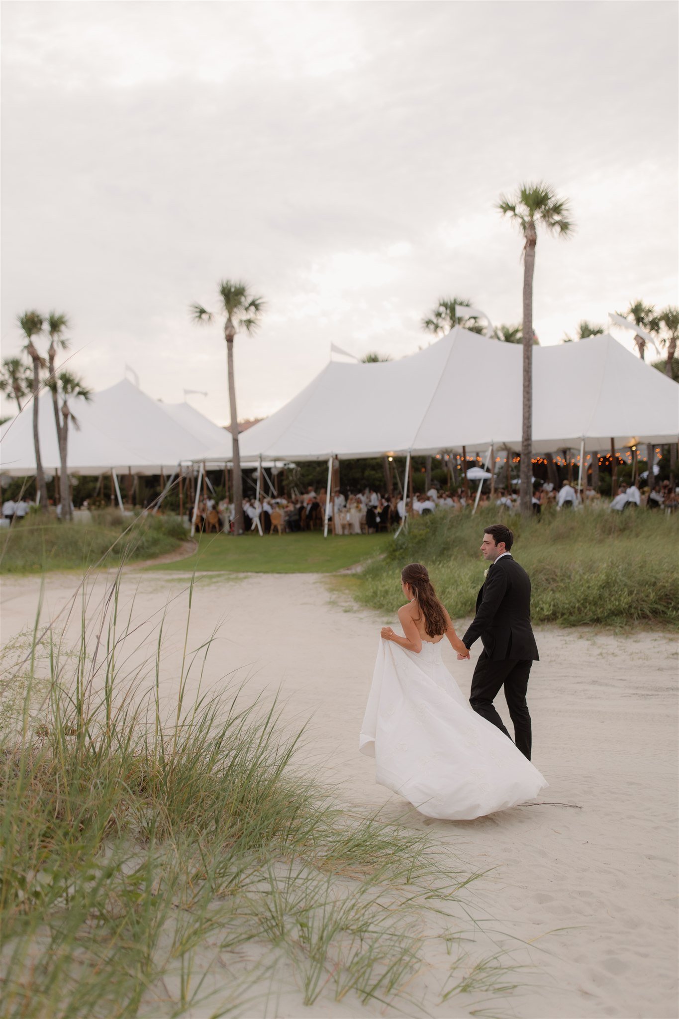 steilenwedding-1131.jpg