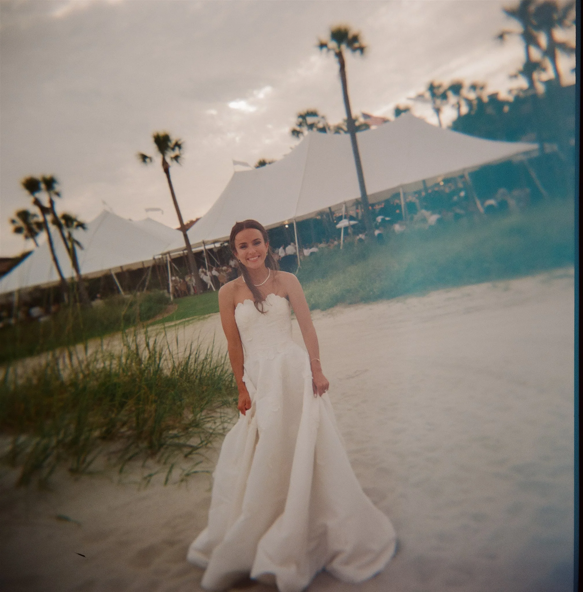 steilenwedding-1128.jpg