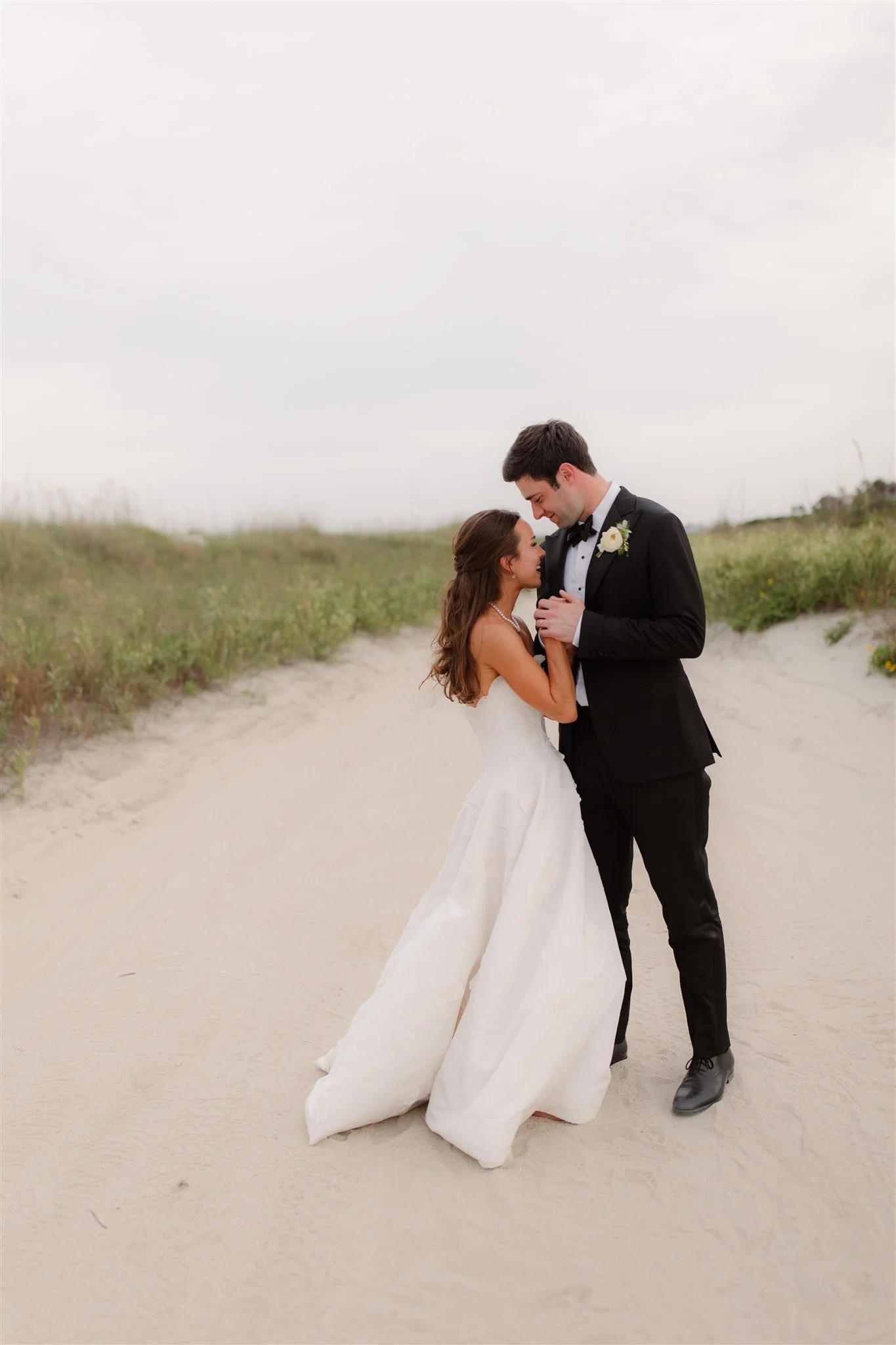 steilenwedding-1162.jpg