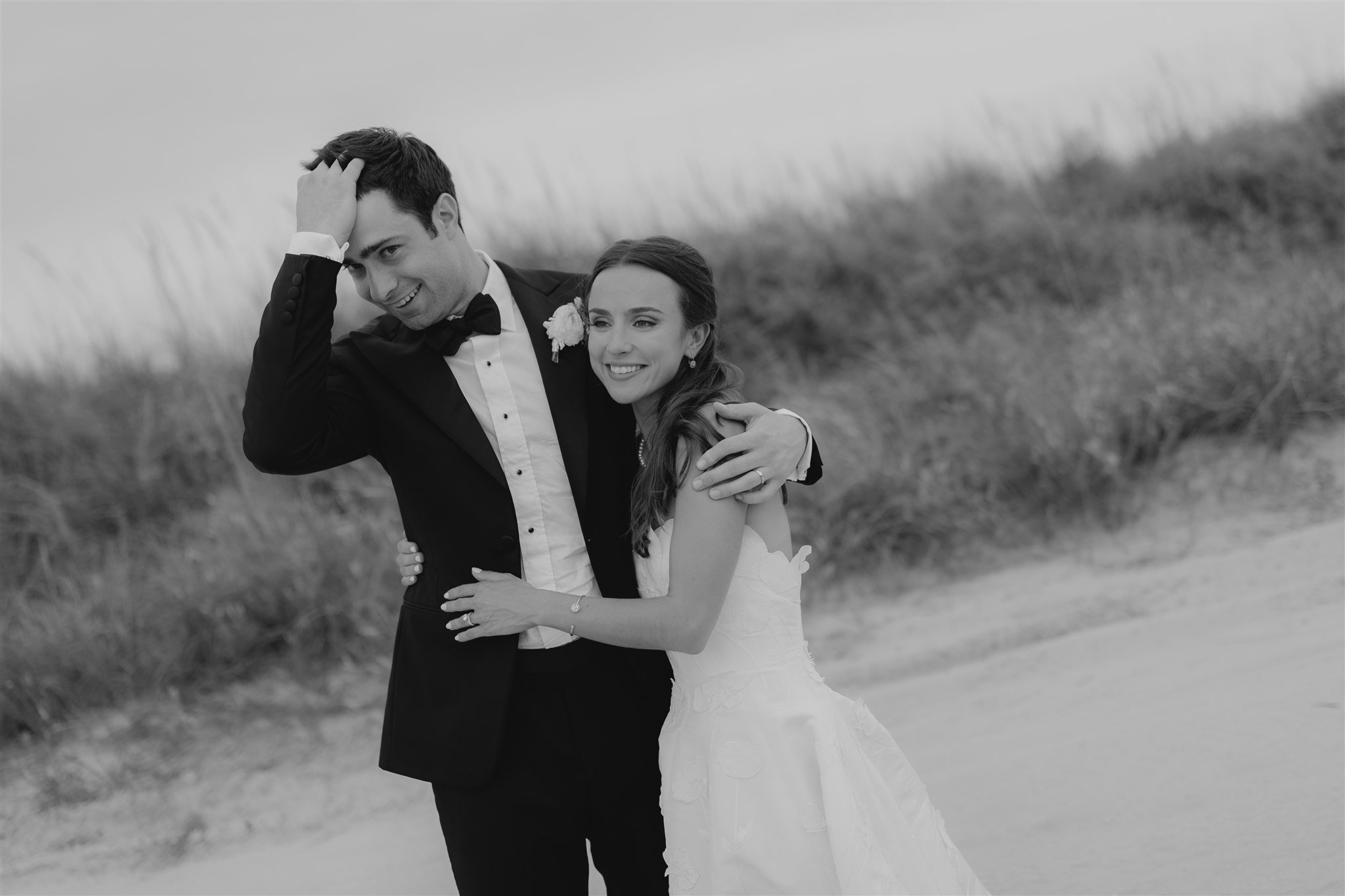 steilenwedding-1180.jpg