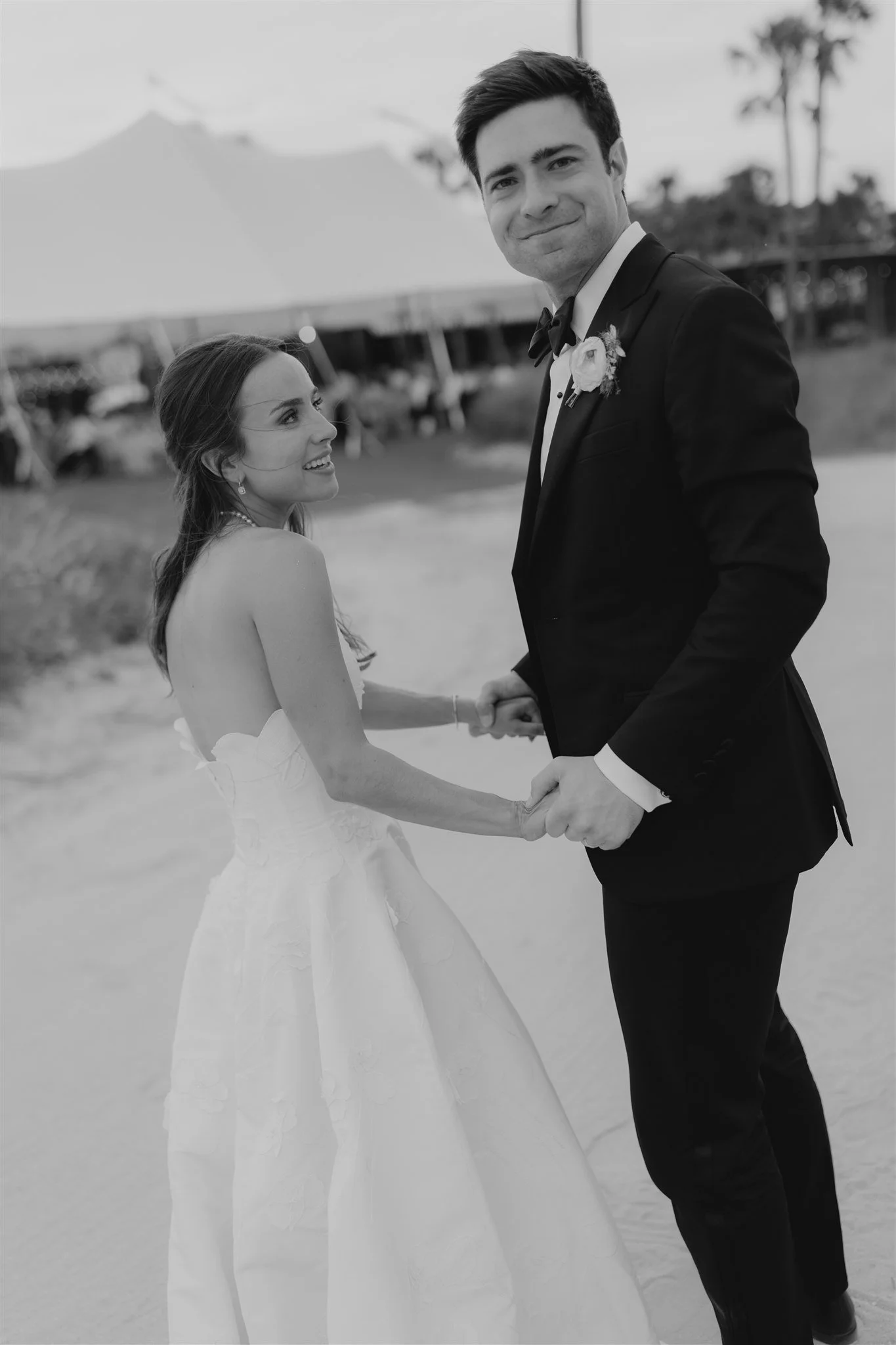 steilenwedding-1183.jpg