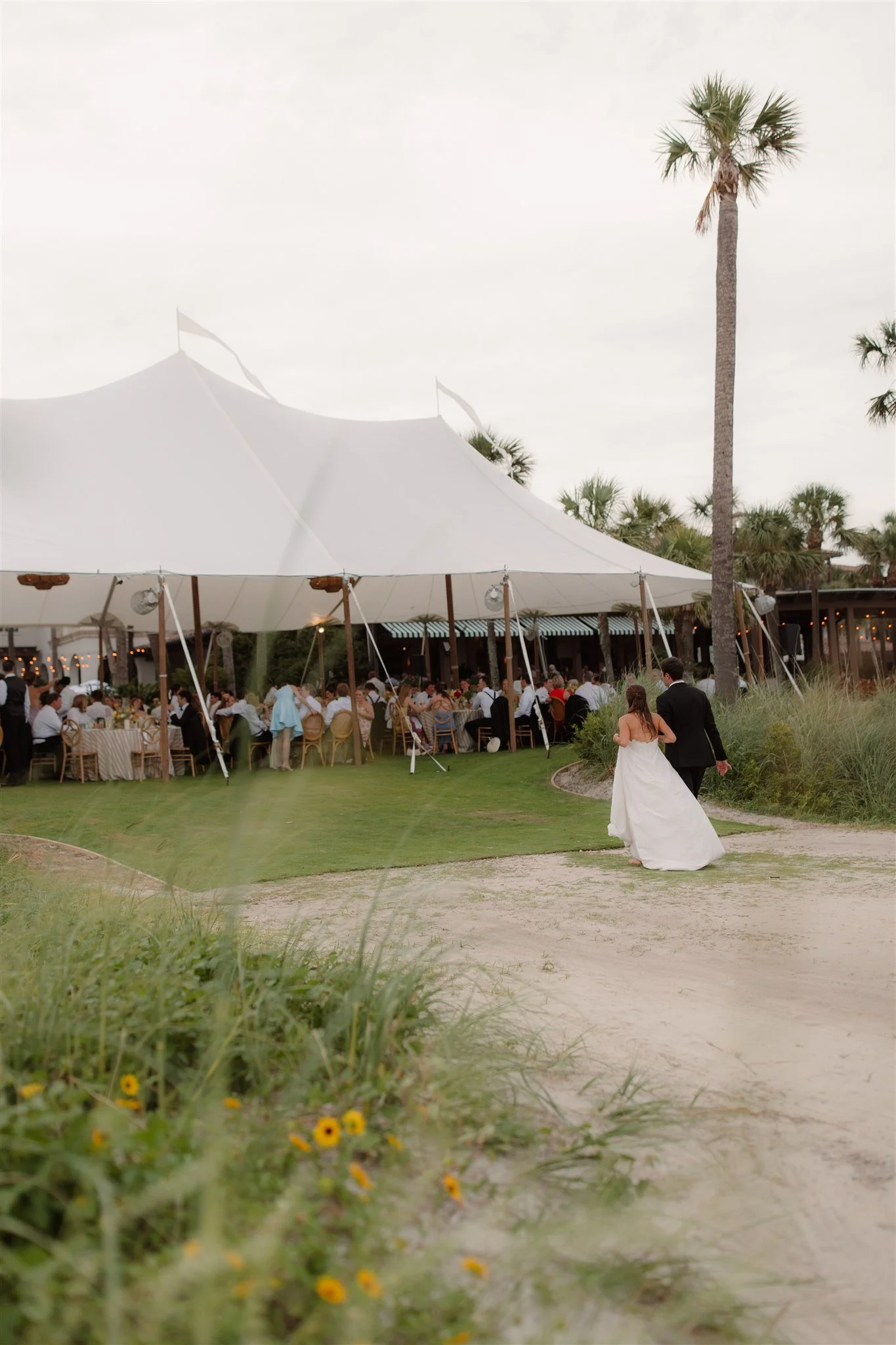 steilenwedding-1185.jpg